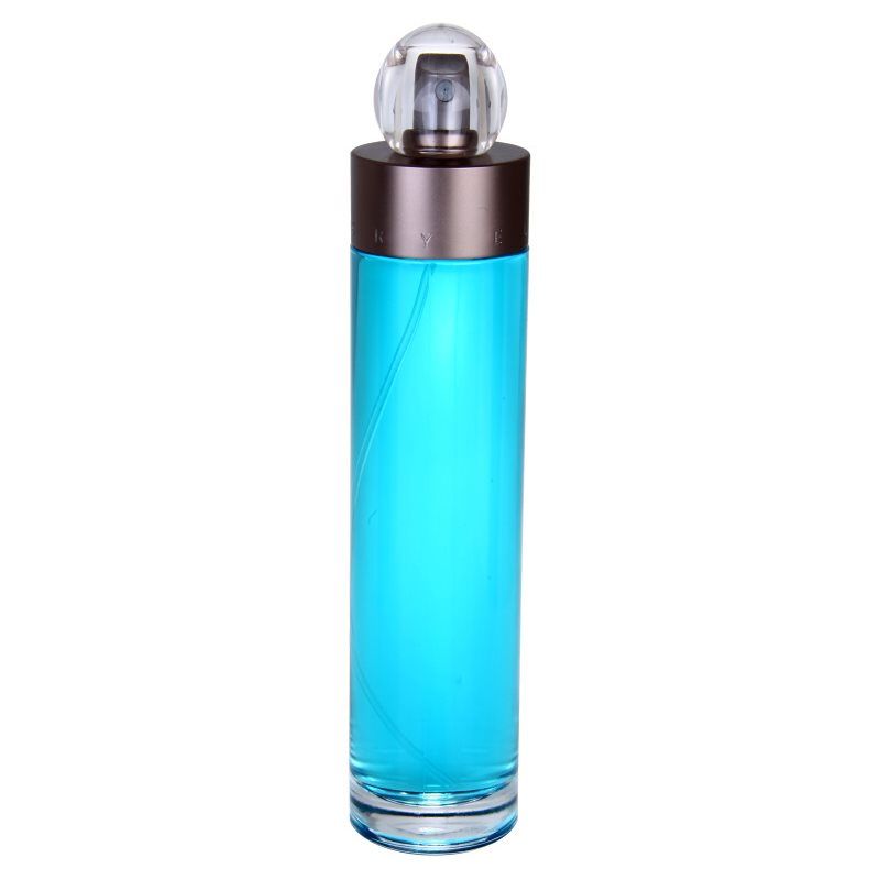 ° Eau de Toilette para hombre 200 ml - Perry Ellis - Modalova
