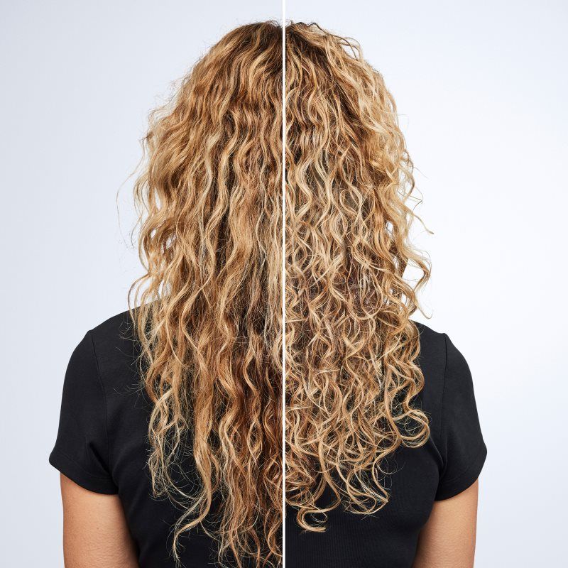 Acidic Bonding Curls champú regenerador para cabello rizado 300 ml - Redken - Modalova
