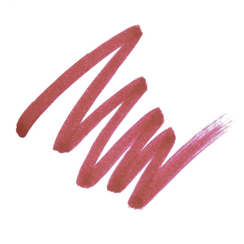 Perfect Pout brillo de labios en rotulador tono I'm Blushing 0.5 ml - Wet n Wild - Modalova