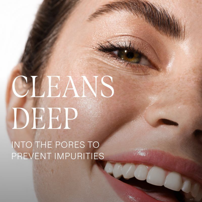 Cleansing Care gel limpiador para pieles problemáticas 100 ml - Weleda - Modalova