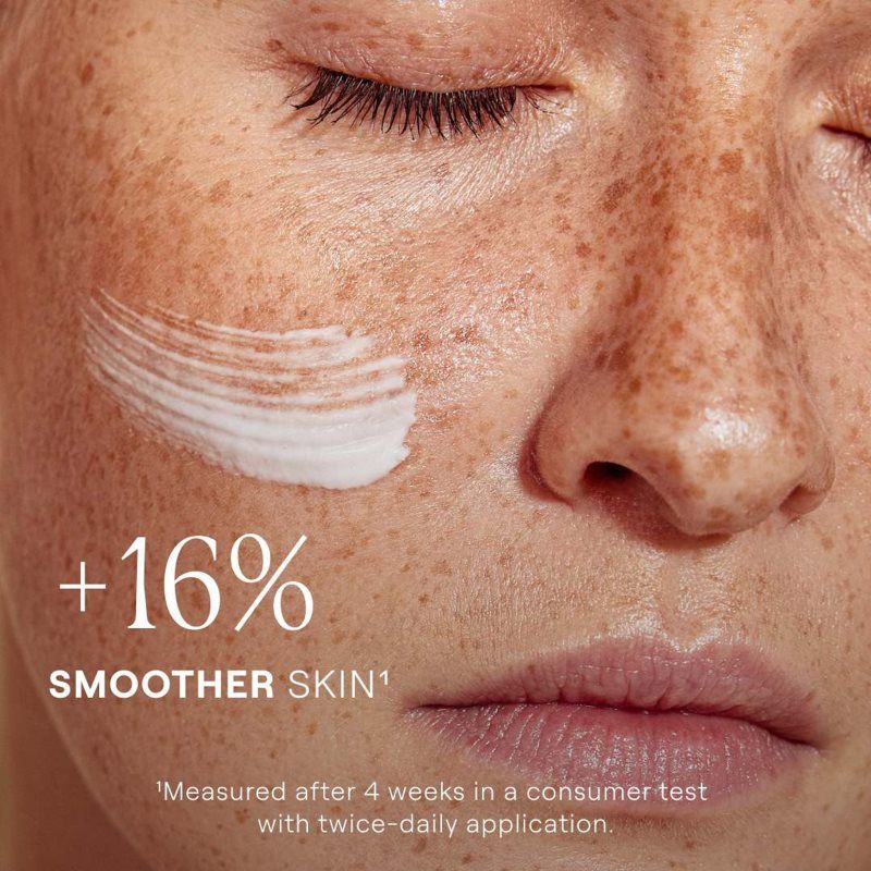 Cold Cream crema protectora para pieles secas 30 ml - Weleda - Modalova