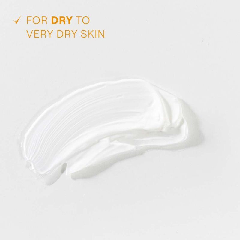 Cold Cream crema protectora para pieles secas 30 ml - Weleda - Modalova