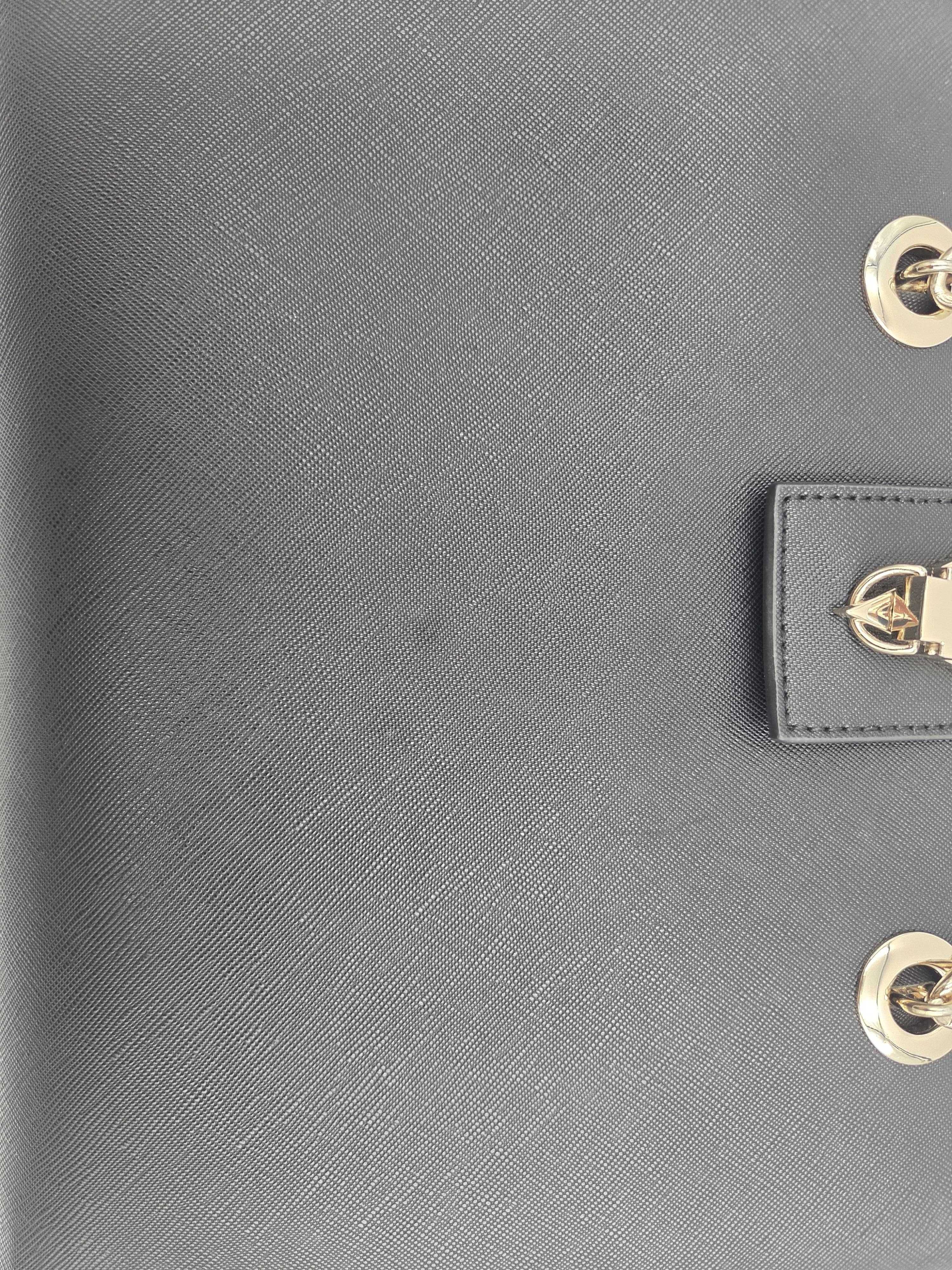 Polyethylene Handbag (Pre-Owned) - Mario Valentino - Modalova