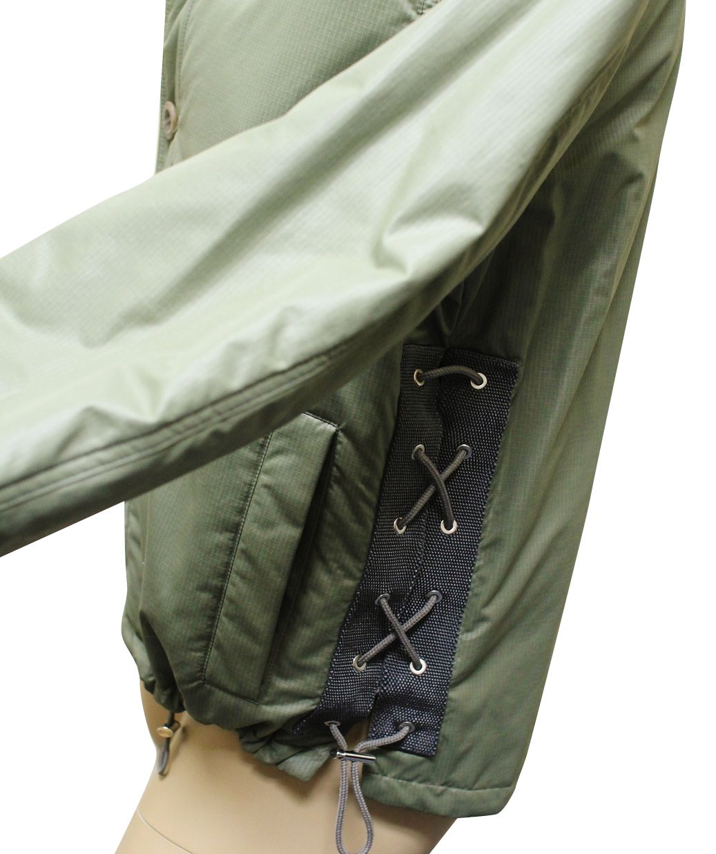 Men's Jacket With Padding (G 60 / US 50) - Gucci - Modalova