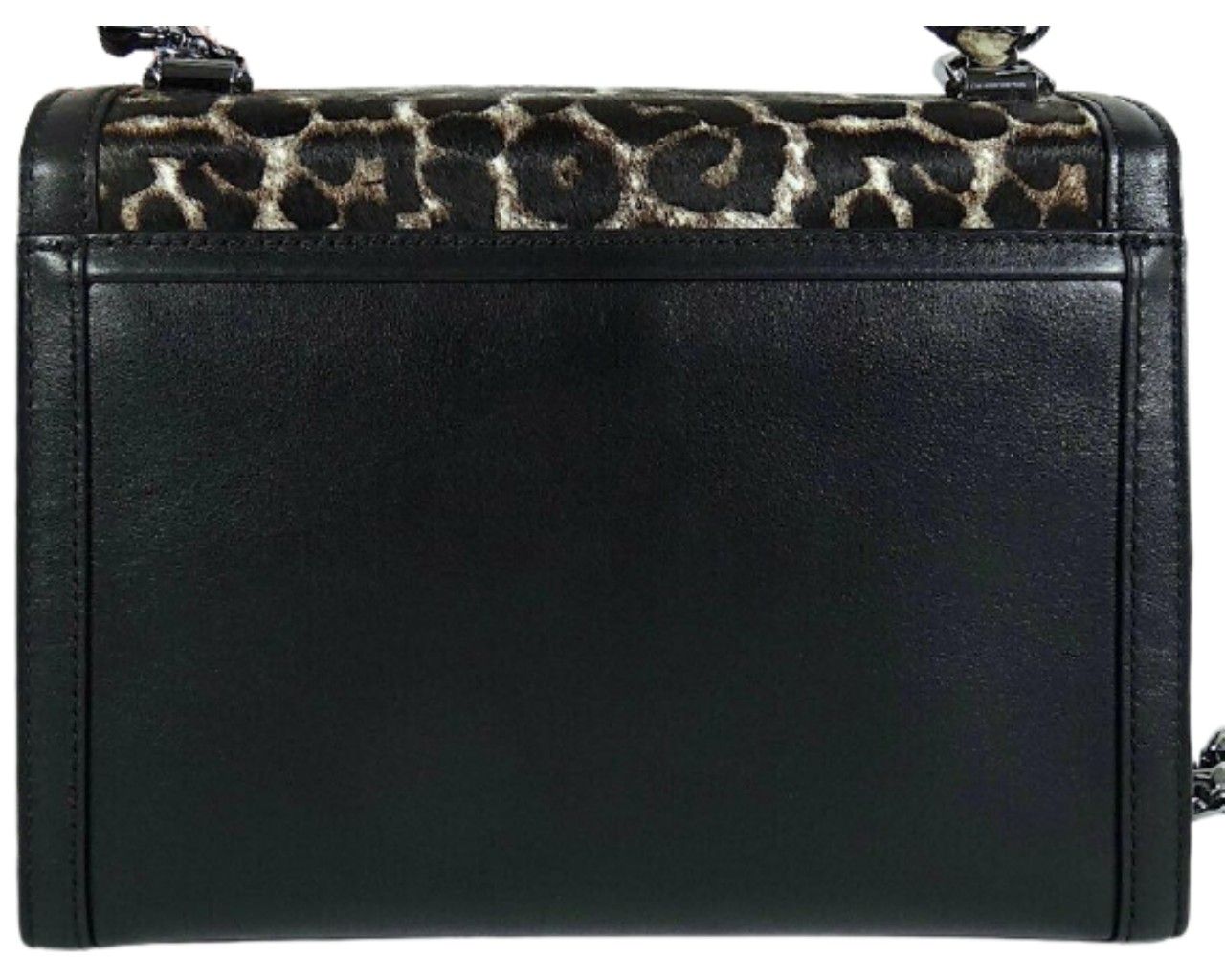 Michael Kors Whitney Large Shoulder - Michael Kors - Modalova