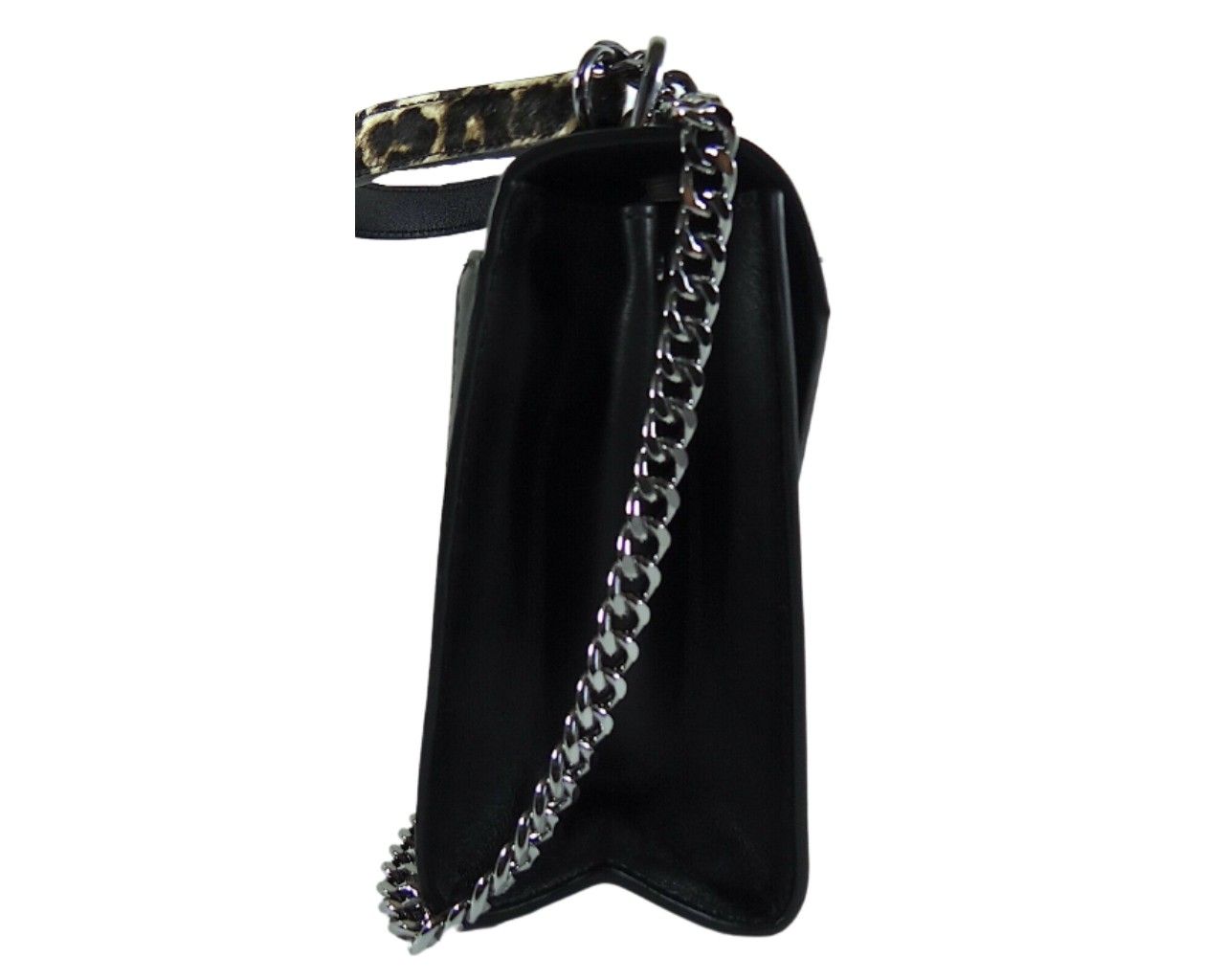 Michael Kors Whitney Large Shoulder - Michael Kors - Modalova