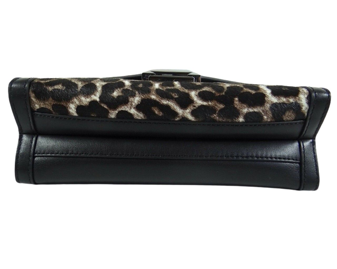 Michael Kors Whitney Large Shoulder - Michael Kors - Modalova