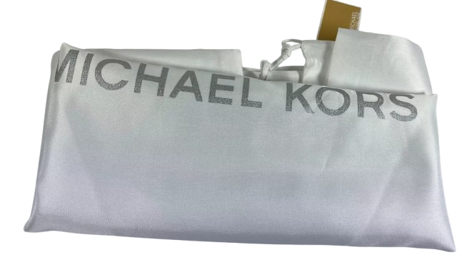 Satin Drawstring Medium Large Dust bag Dust Cover Bag - Michael Kors - Modalova