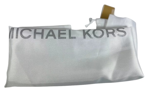 Satin Drawstring Medium Large Dust bag Dust Cover Bag - Michael Kors - Modalova