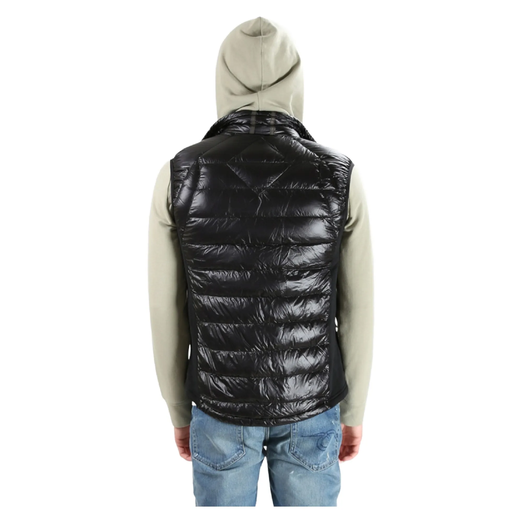Men's Hybridge Lite Vest - Canada Goose - Modalova