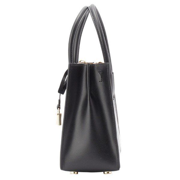 Mercer Kors Studio Medium Messenger - Michael Kors - Modalova