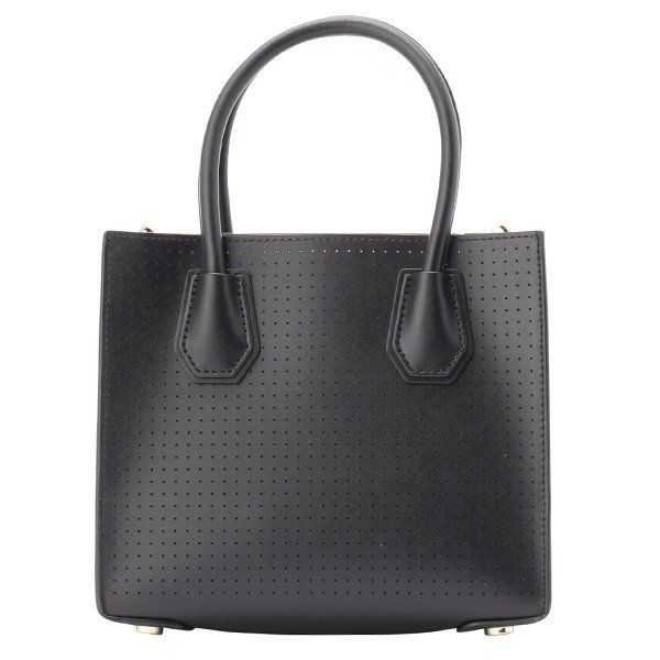 Mercer Kors Studio Medium Messenger - Michael Kors - Modalova
