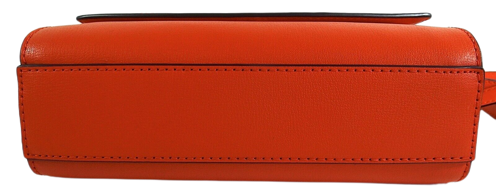 Ellis Medium Flap Messenger - Michael Kors - Modalova