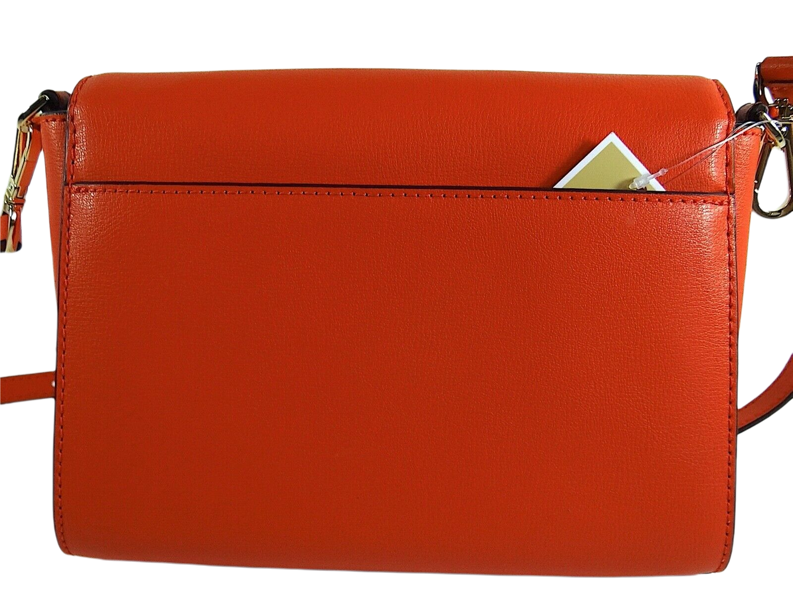 Ellis Medium Flap Messenger - Michael Kors - Modalova