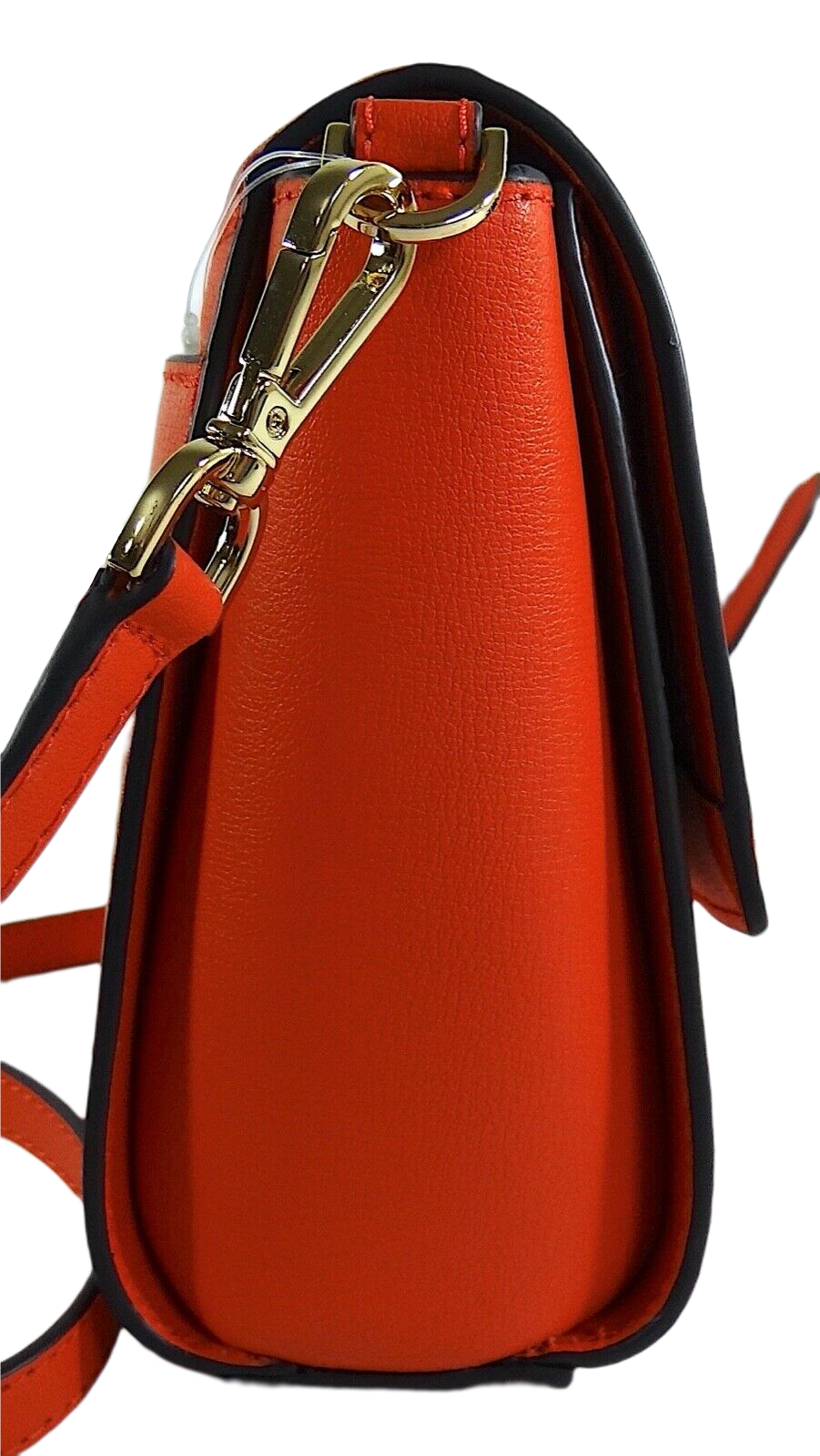 Ellis Medium Flap Messenger - Michael Kors - Modalova
