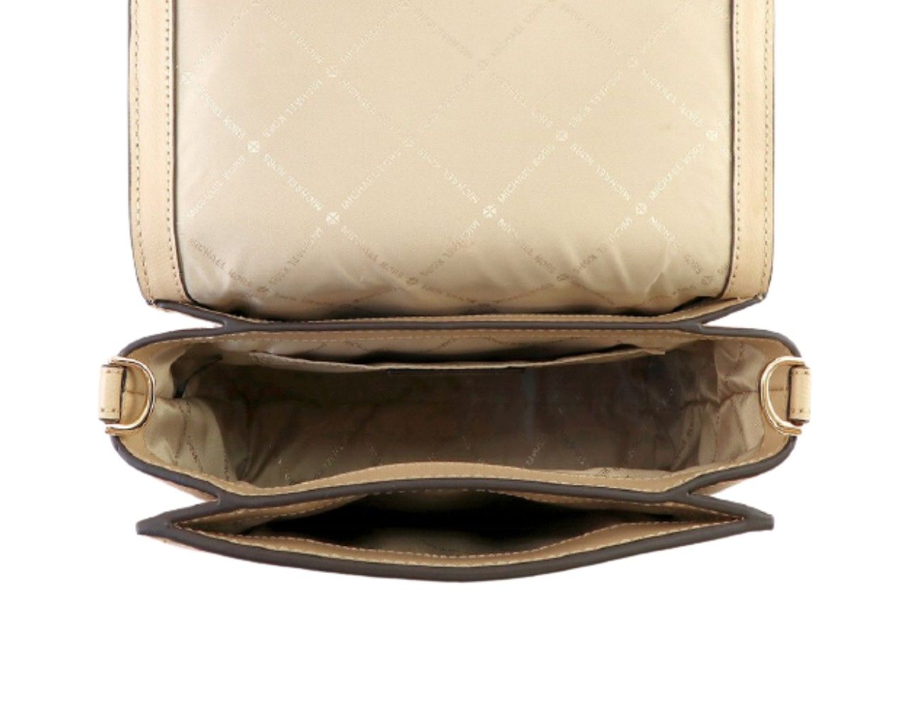Ellis Medium Flap Messenger - Michael Kors - Modalova