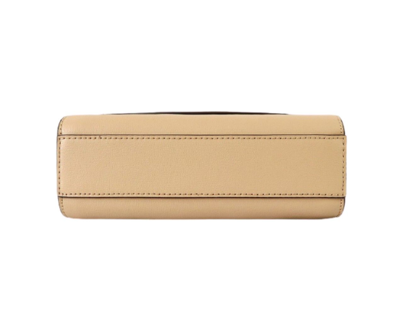 Ellis Medium Flap Messenger - Michael Kors - Modalova