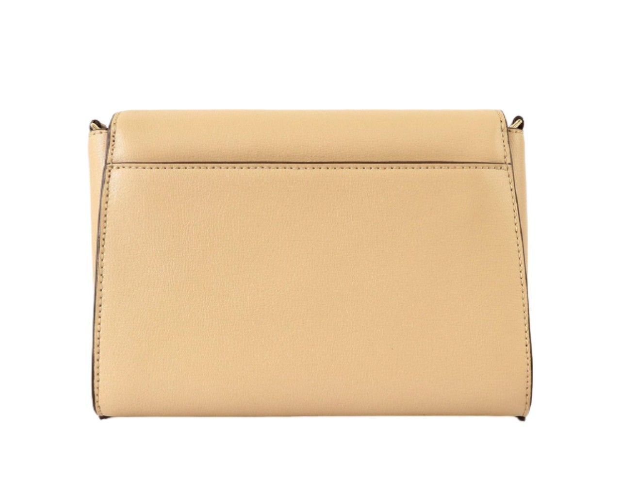 Ellis Medium Flap Messenger - Michael Kors - Modalova