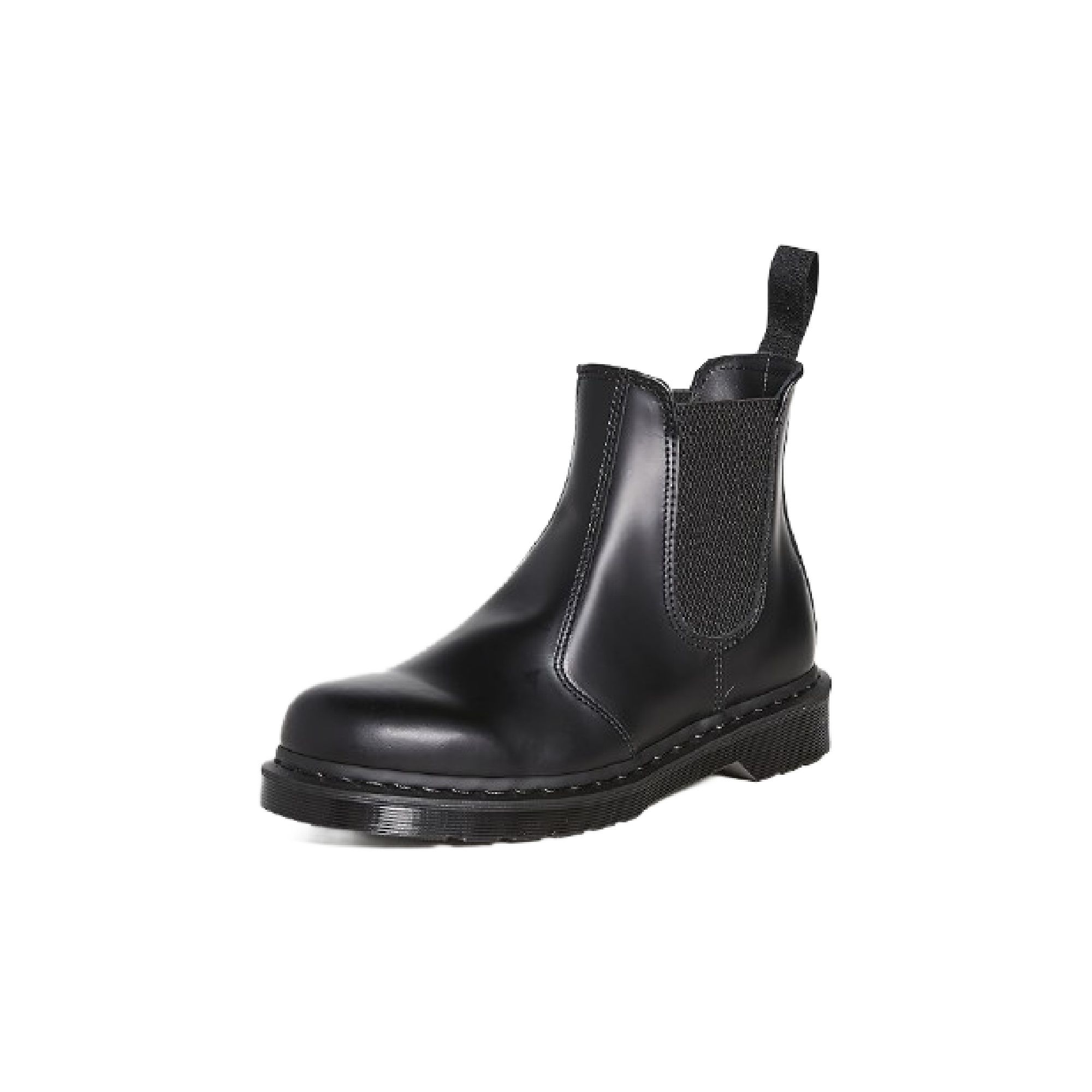 Leather Women's Boots - Dr. Martens - Modalova