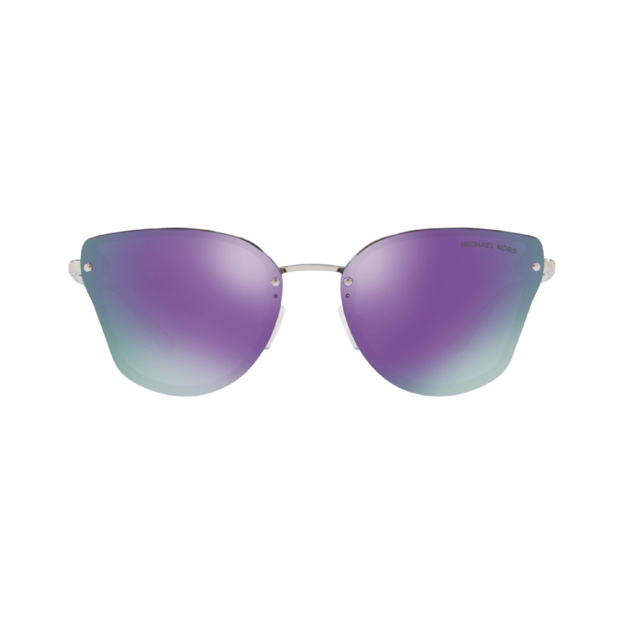 Sanibel Sunglasses (Pre-Owned) - Michael Kors - Modalova