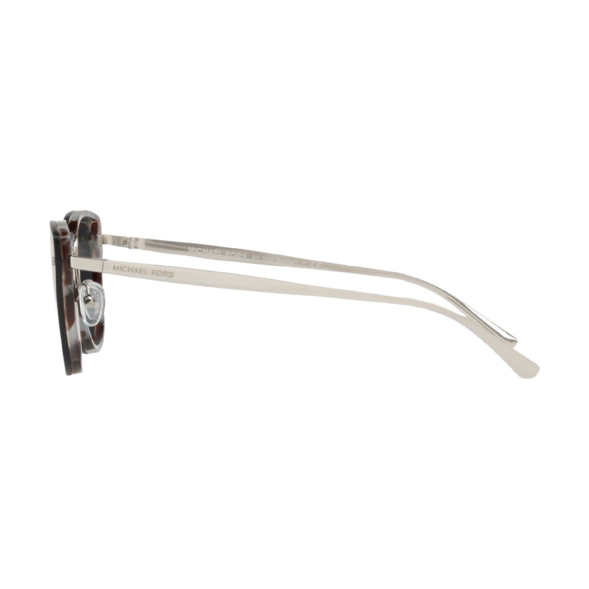 Sanibel Sunglasses (Pre-Owned) - Michael Kors - Modalova