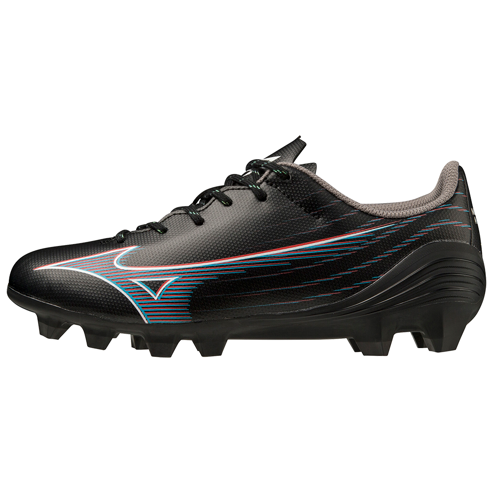 ALPHA SELECT JR Scarpe da calcio // Junior Taglia37 - Mizuno - Modalova
