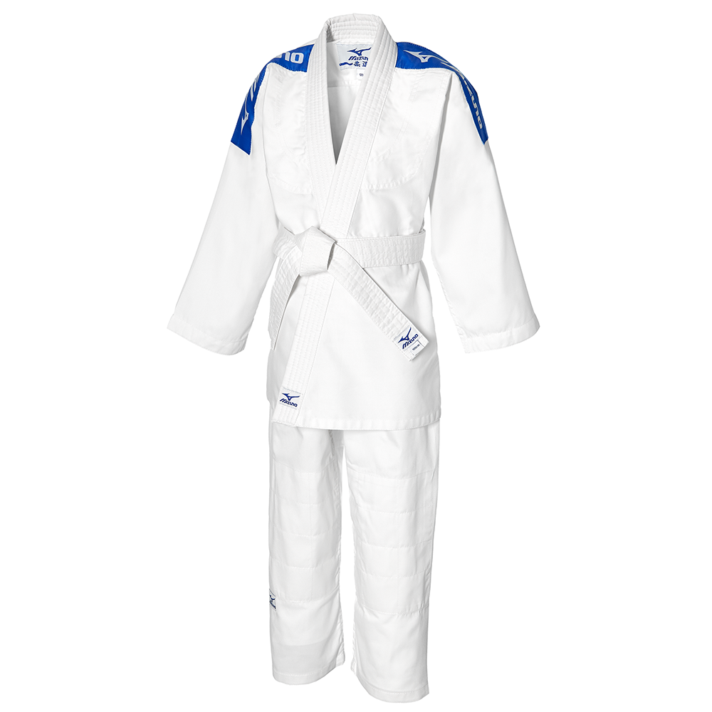 Shiro plus Donna/Uomo Taglia100 - Mizuno - Modalova