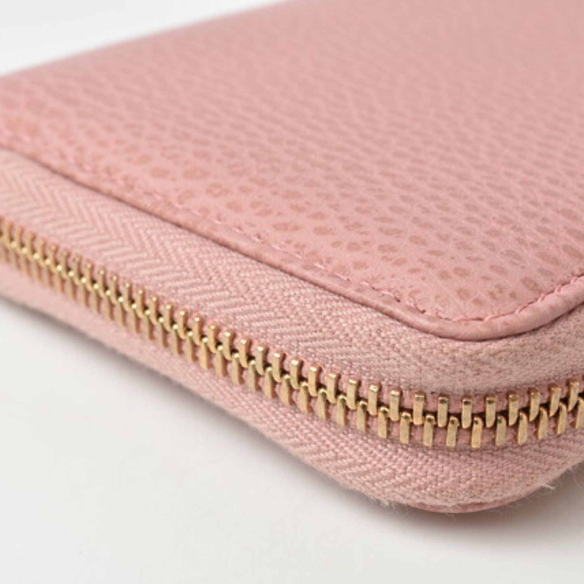 Leather Wallet (Bi-Fold) (Pre-Owned) - Gucci - Modalova
