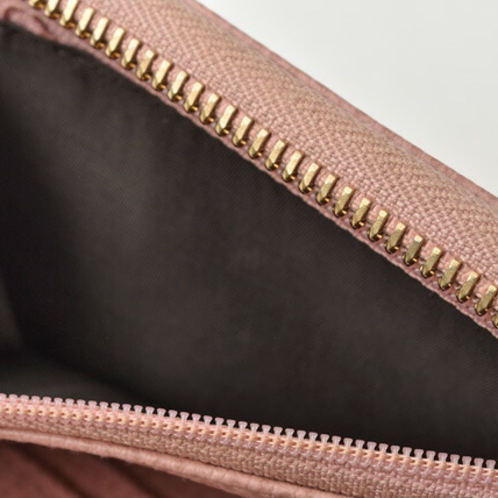 Leather Wallet (Bi-Fold) (Pre-Owned) - Gucci - Modalova
