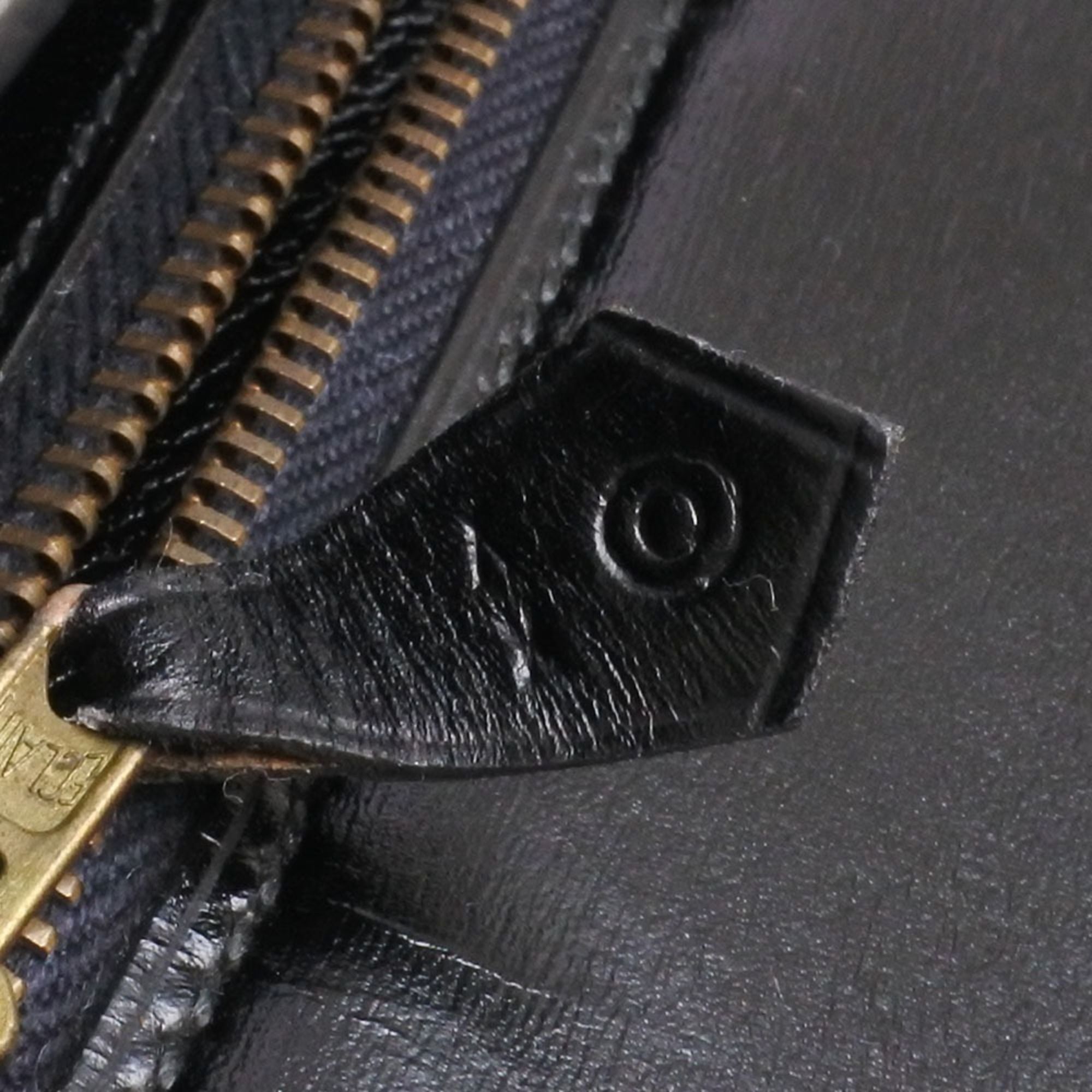 Leather Shoulder Bag (Pre-Owned) - Hermes - Modalova