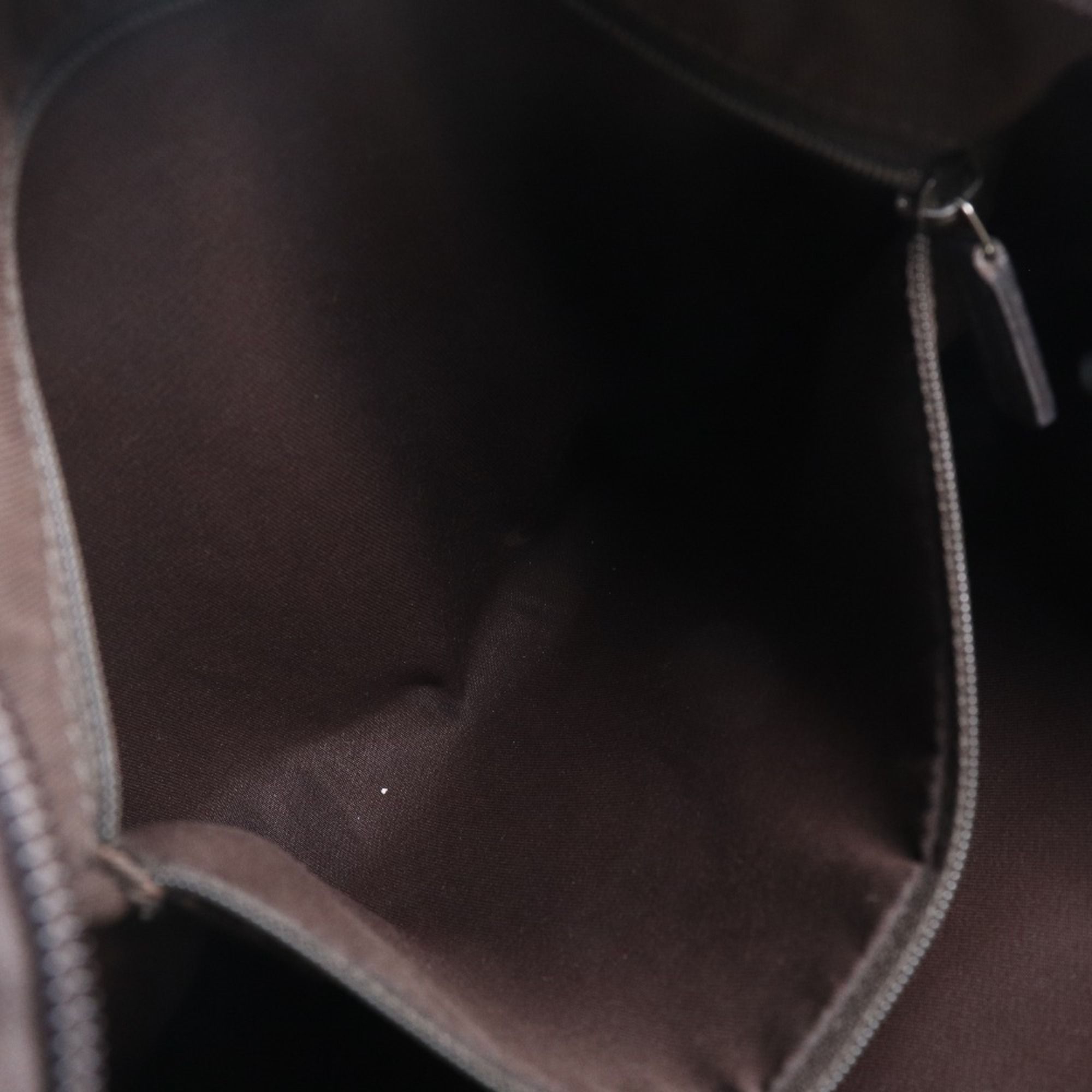Abbey Gg Canvas Shoulder Bag (Pre-Owned) - Gucci - Modalova