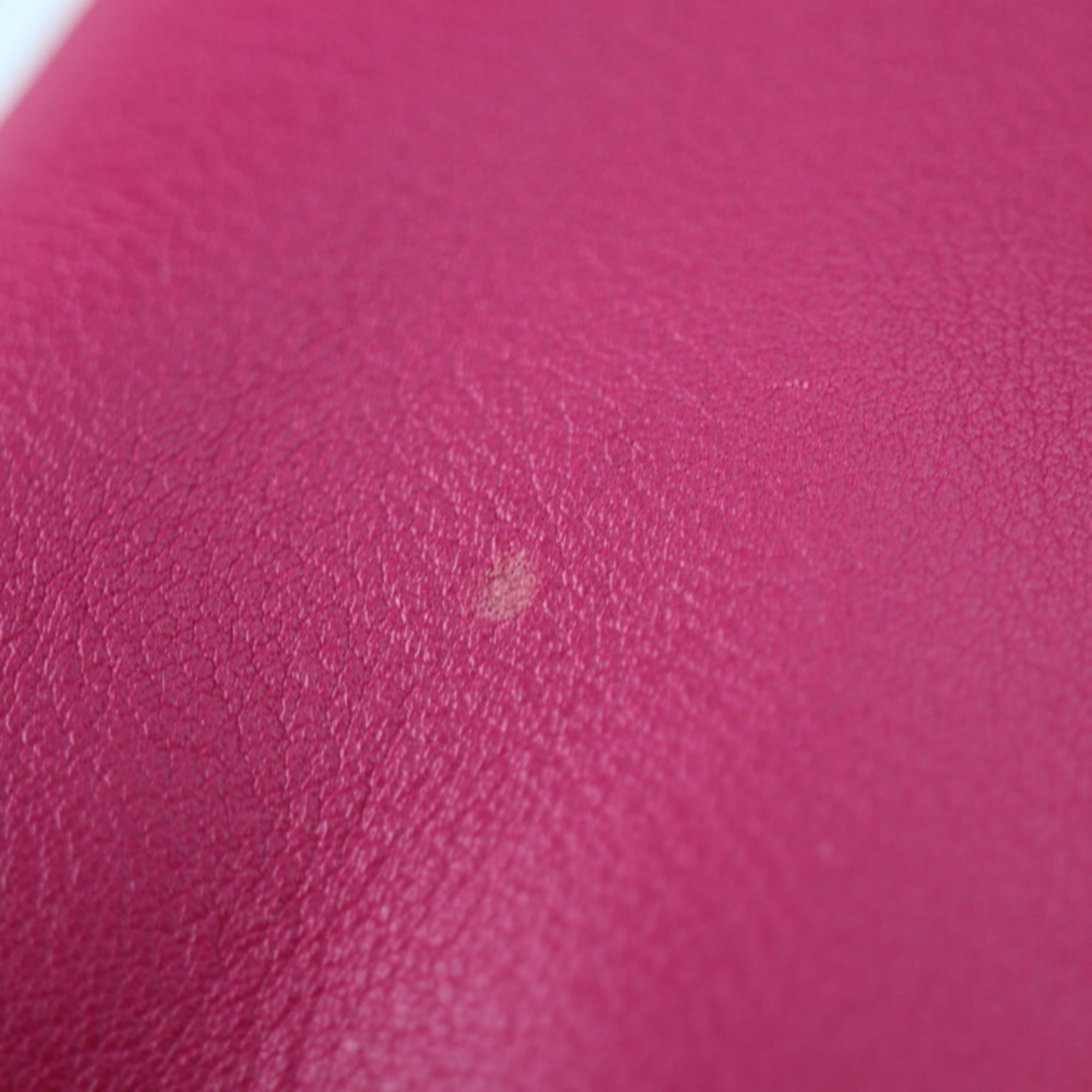 Leather Handbag (Pre-Owned) - Yves Saint Laurent - Modalova