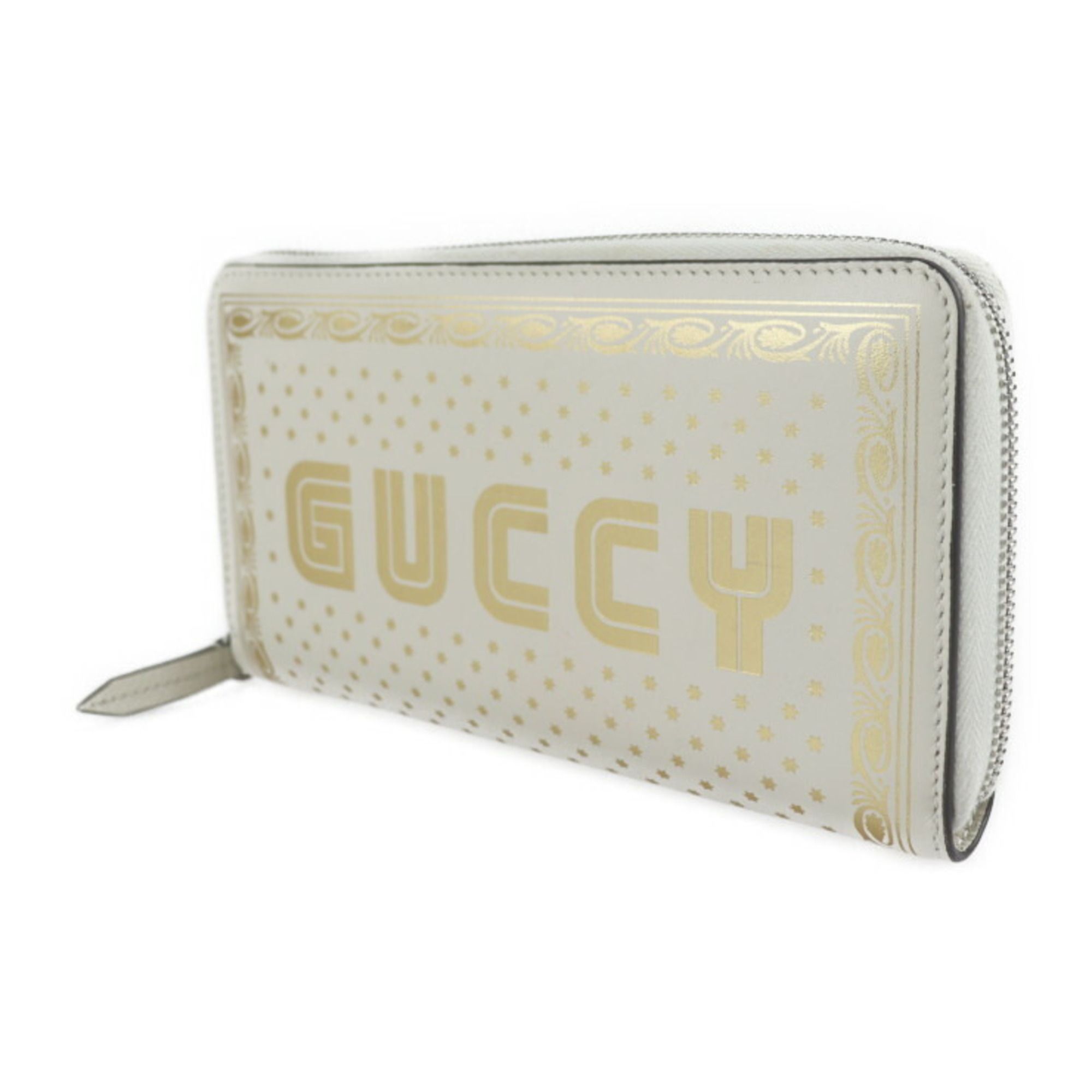 Gucci - Gucci - Modalova