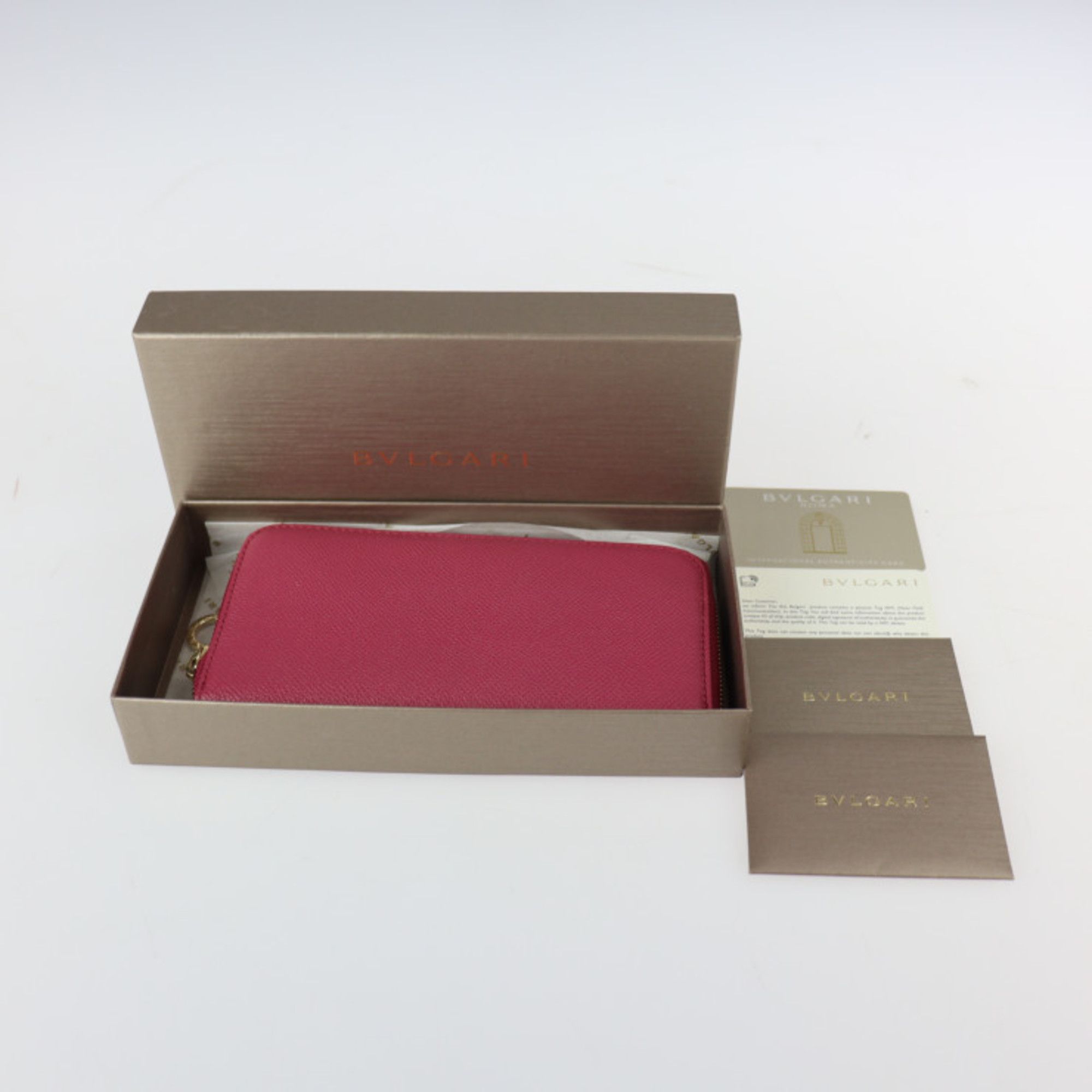 Bvlgari - Bvlgari - Modalova