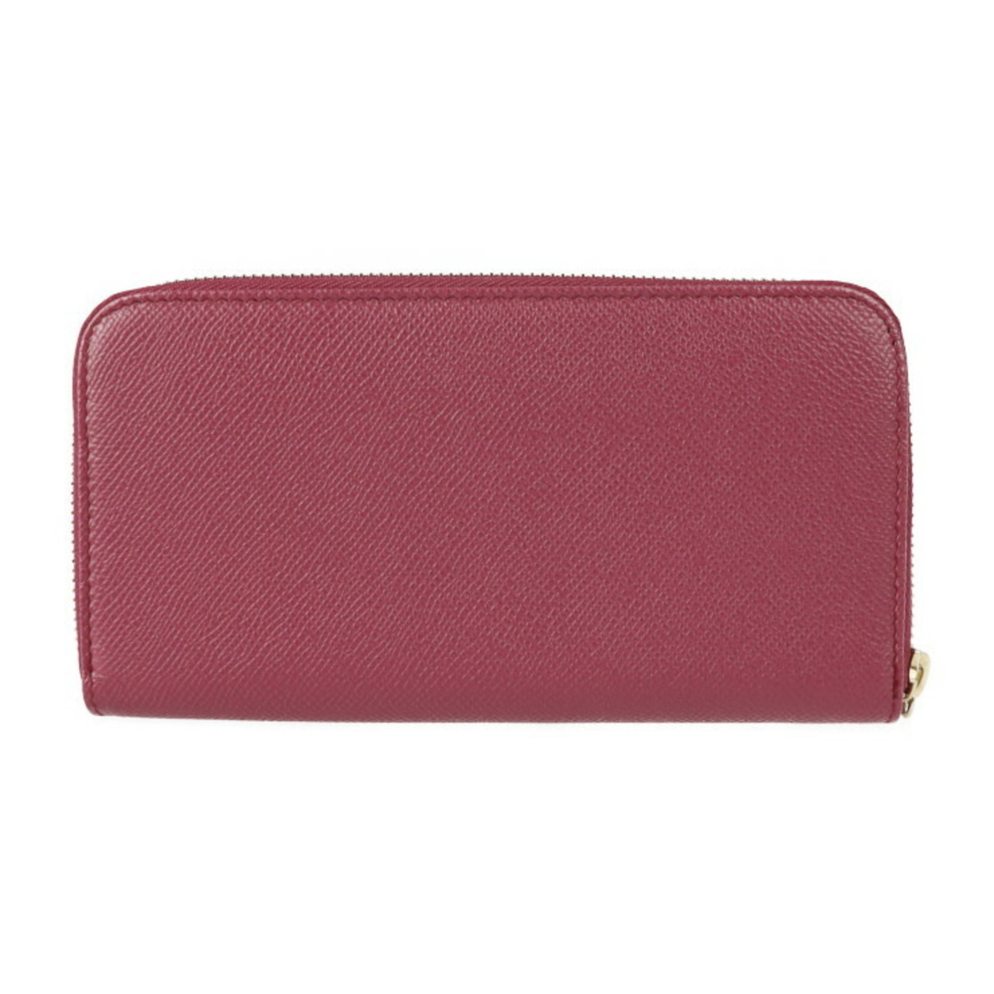 Bvlgari - Bvlgari - Modalova