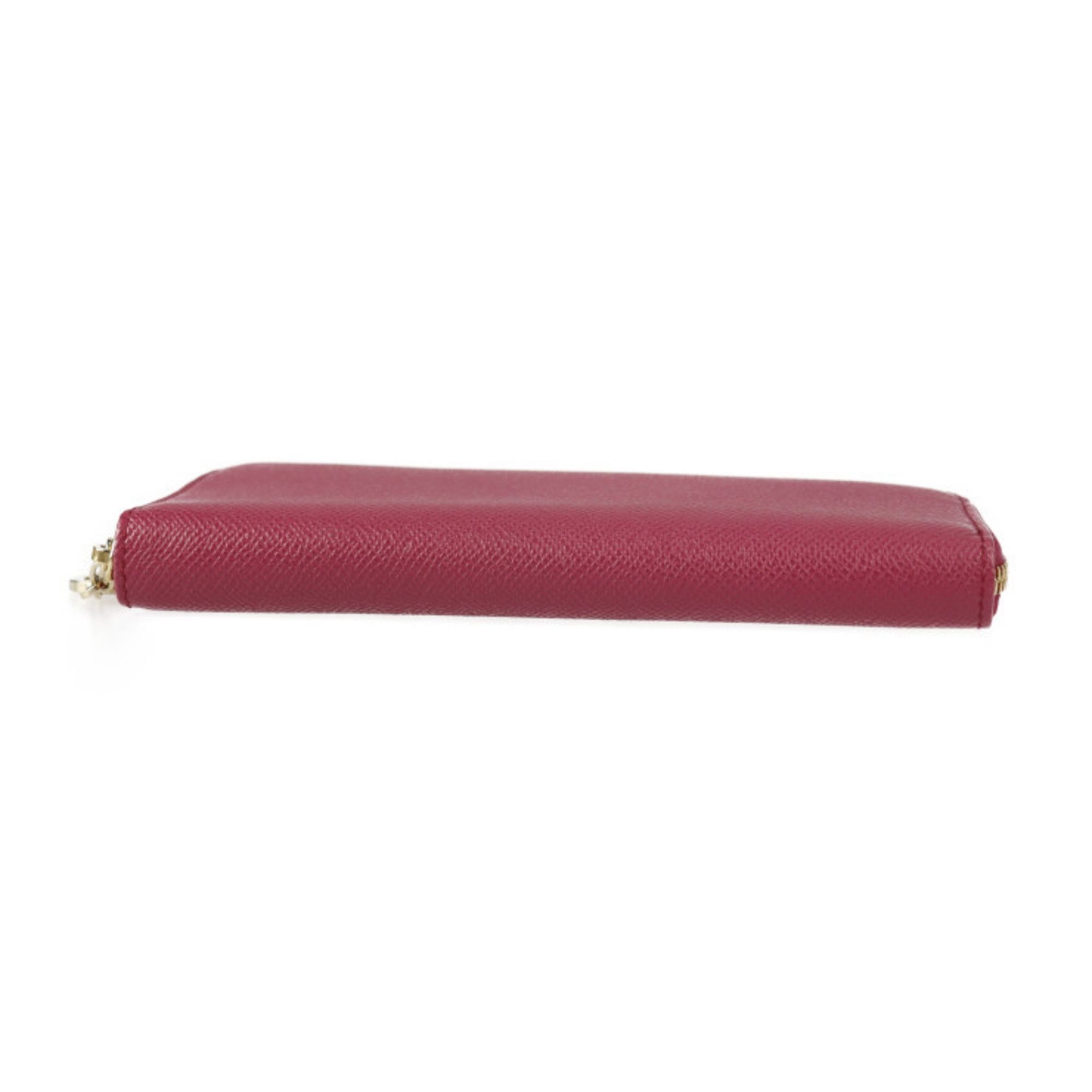 Bvlgari - Bvlgari - Modalova