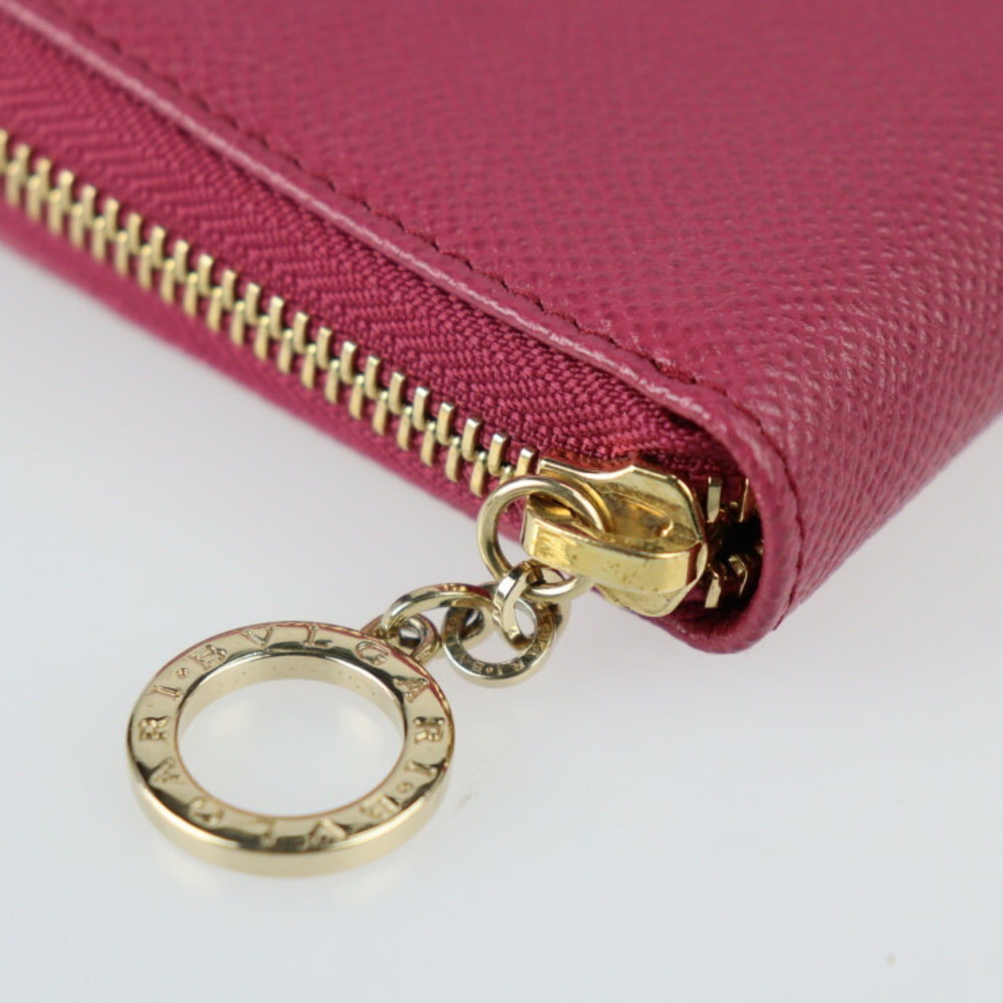 Bvlgari - Bvlgari - Modalova