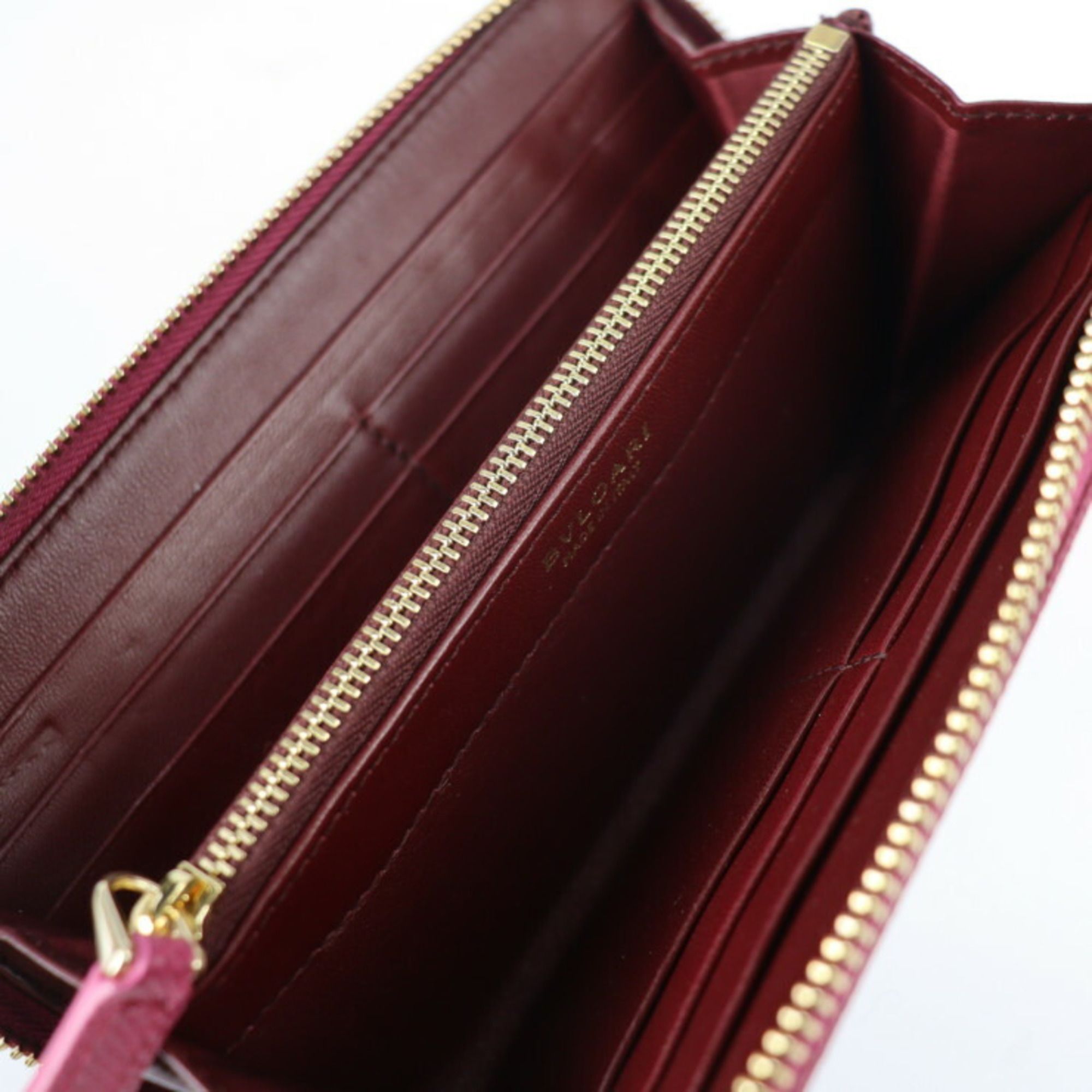 Bvlgari - Bvlgari - Modalova