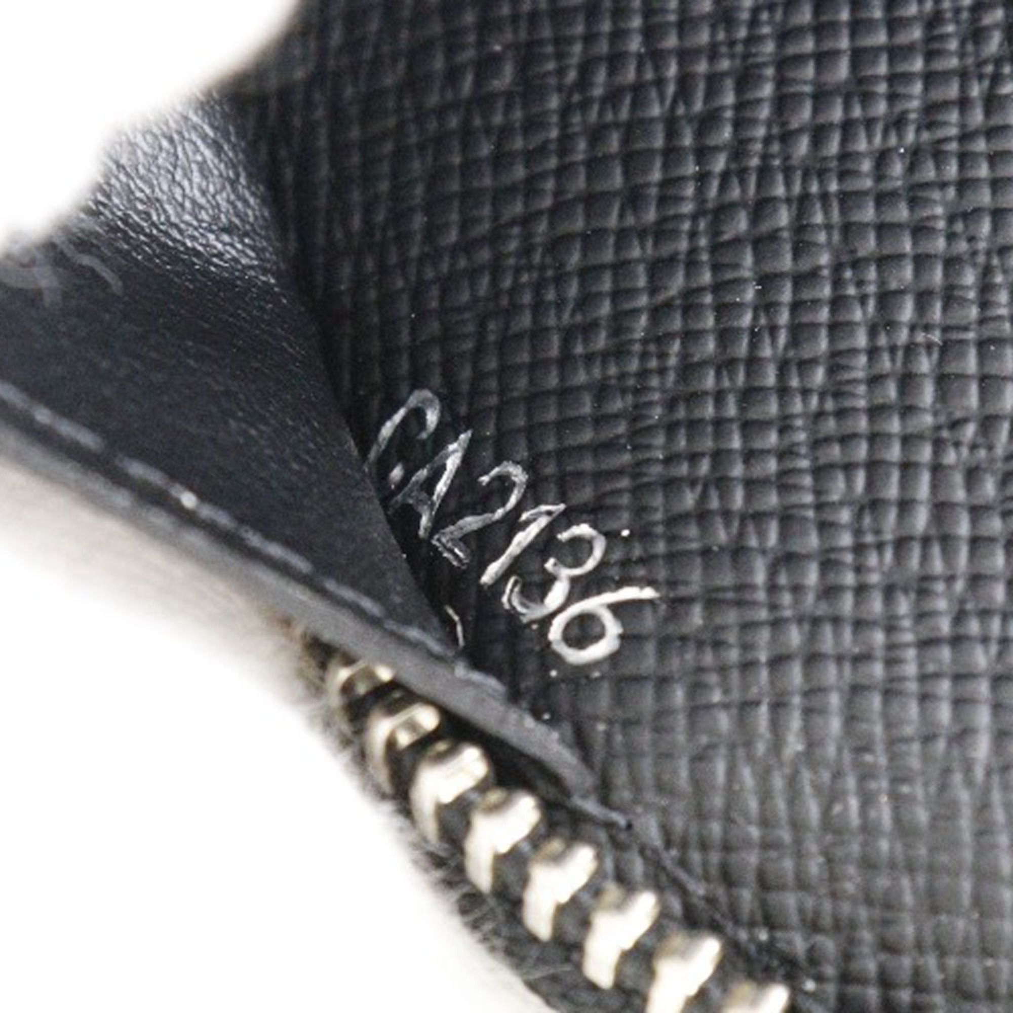 Epi Leather Long Bill Wallet (Bi-Fold) (Pre-Owned) - Louis Vuitton - Modalova