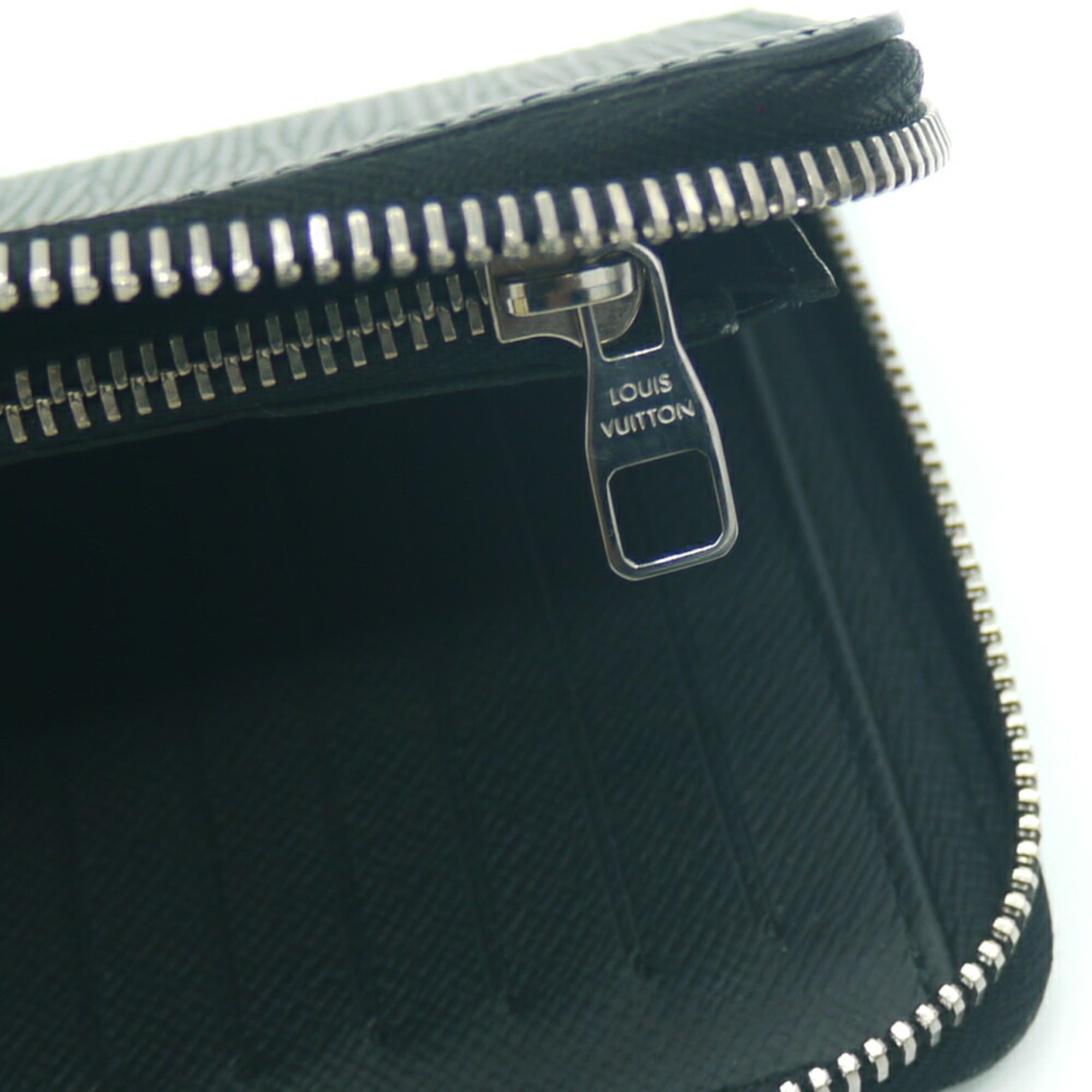 Epi Epi Leather Long Wallet (Bi-Fold) (Pre-Owned) - Louis Vuitton - Modalova