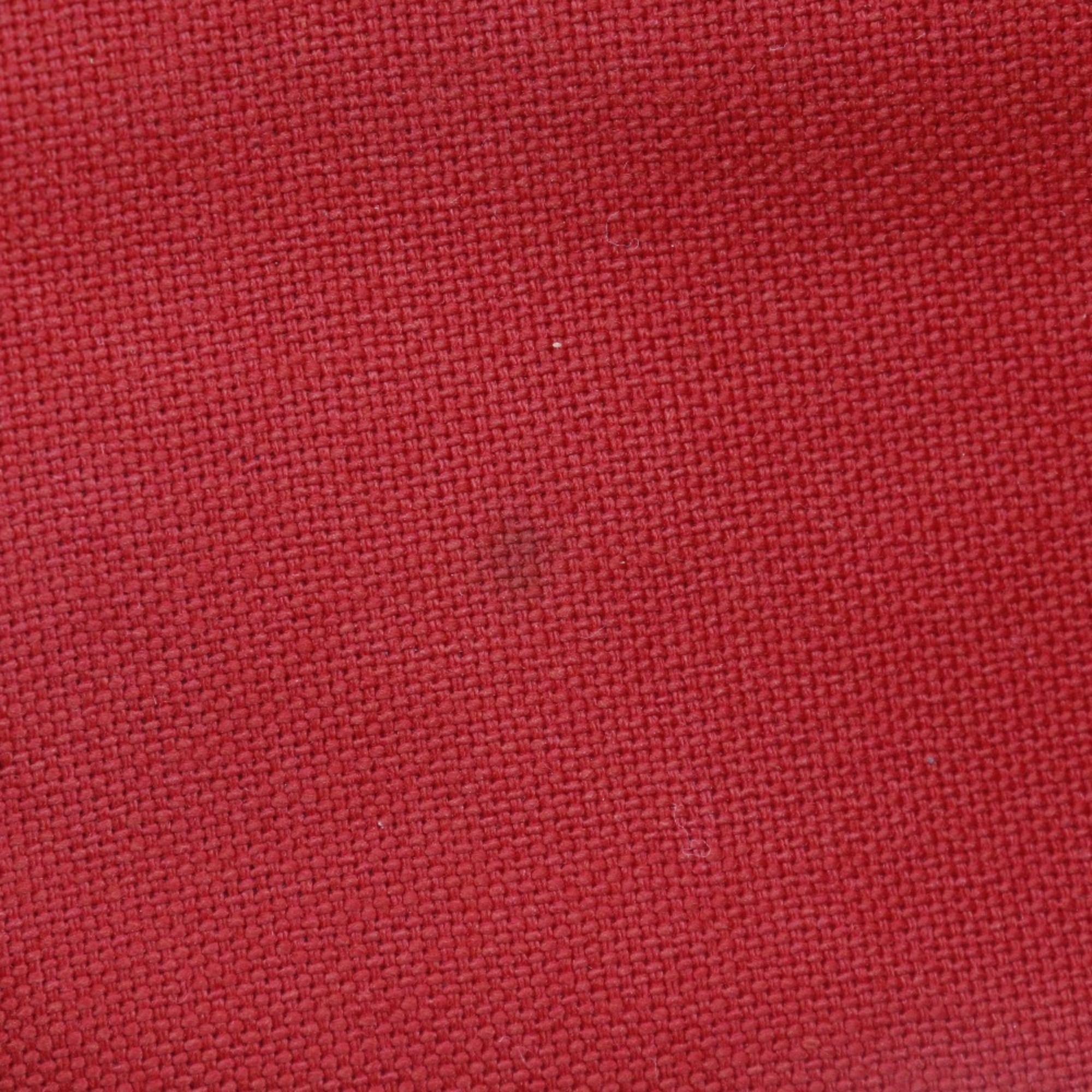 Damier Canvas Shoulder Bag (Pre-Owned) - Louis Vuitton - Modalova