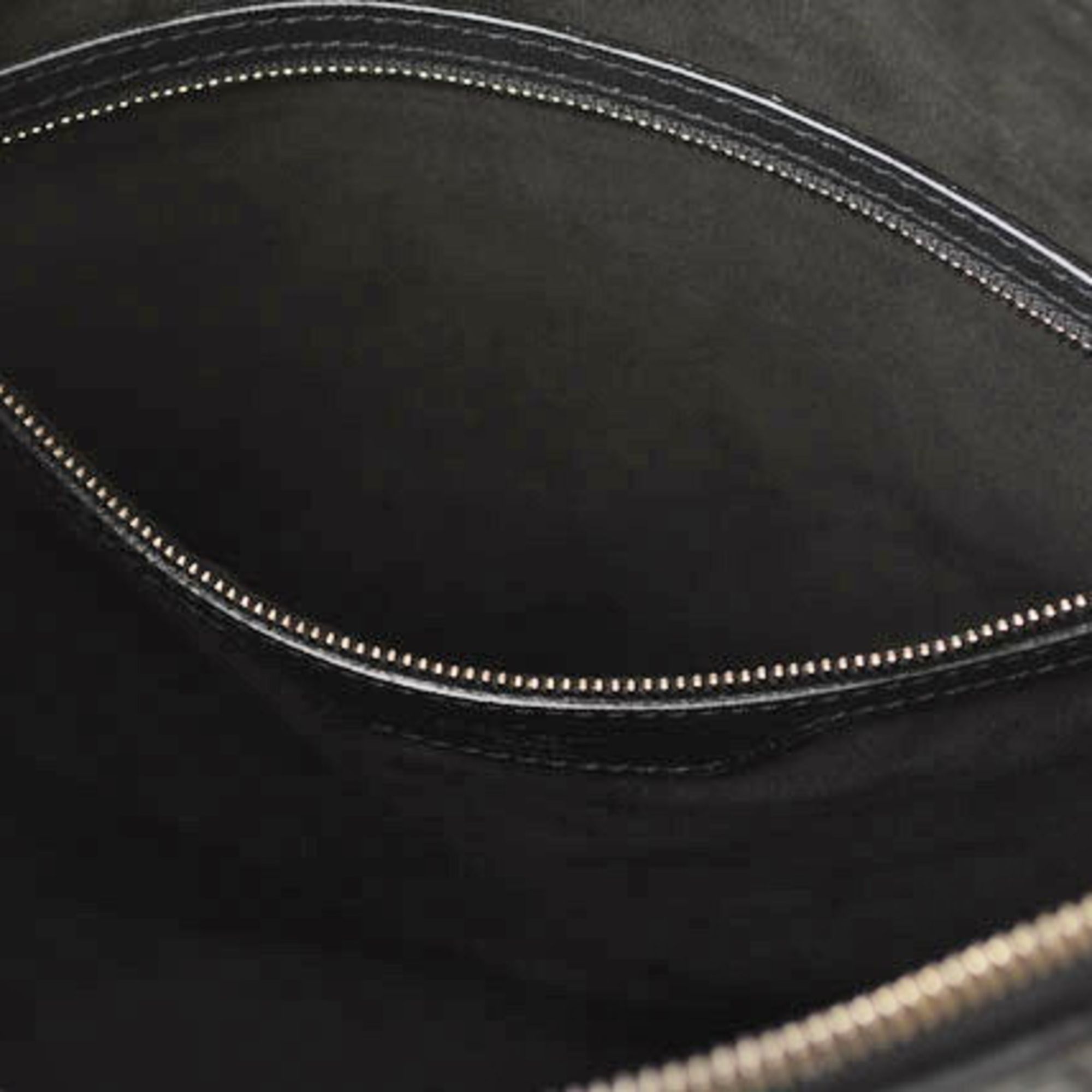 Monogram Antheia Leather Handbag Shoulder Bag (Pre-Owned) - Louis Vuitton - Modalova