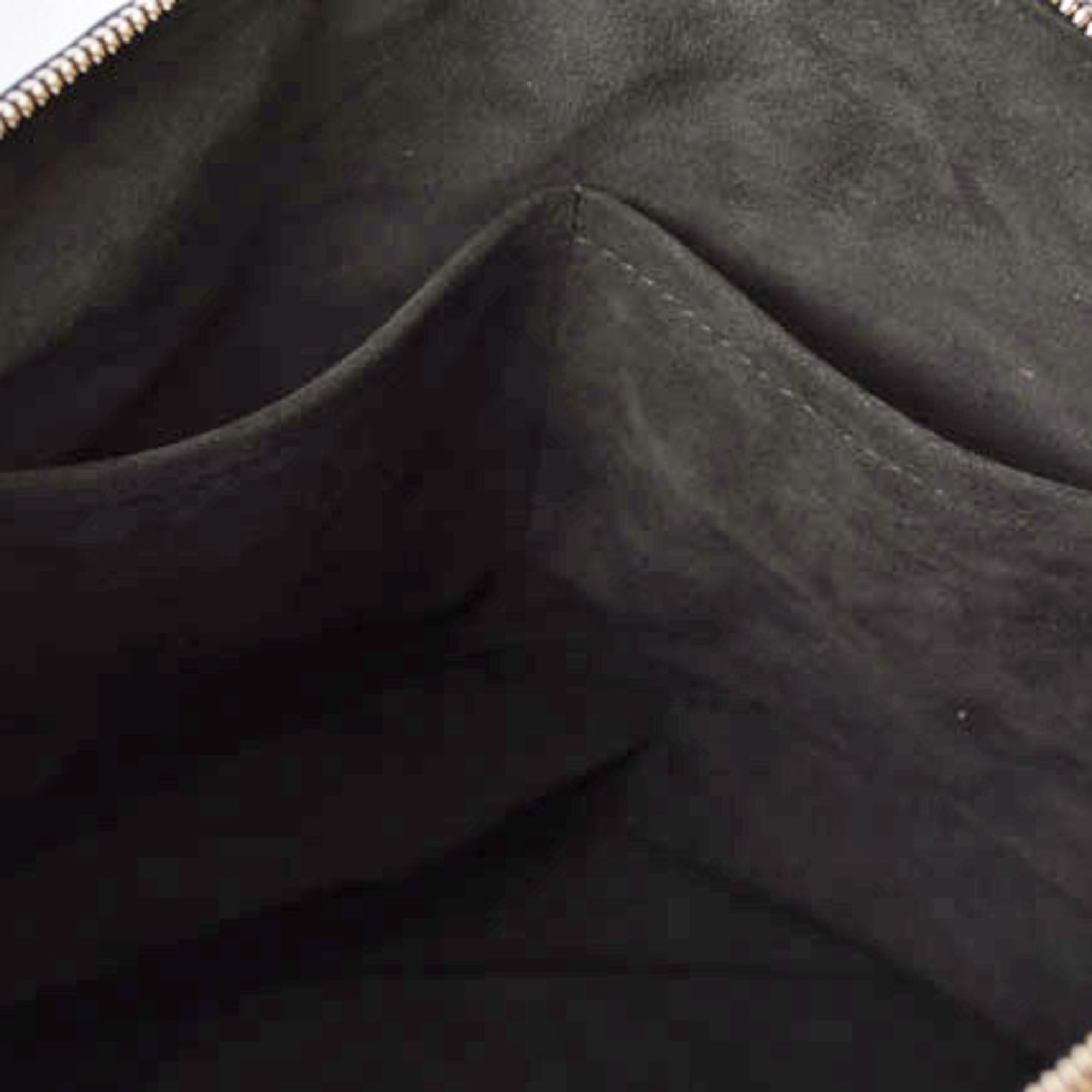 Monogram Antheia Leather Handbag Shoulder Bag (Pre-Owned) - Louis Vuitton - Modalova