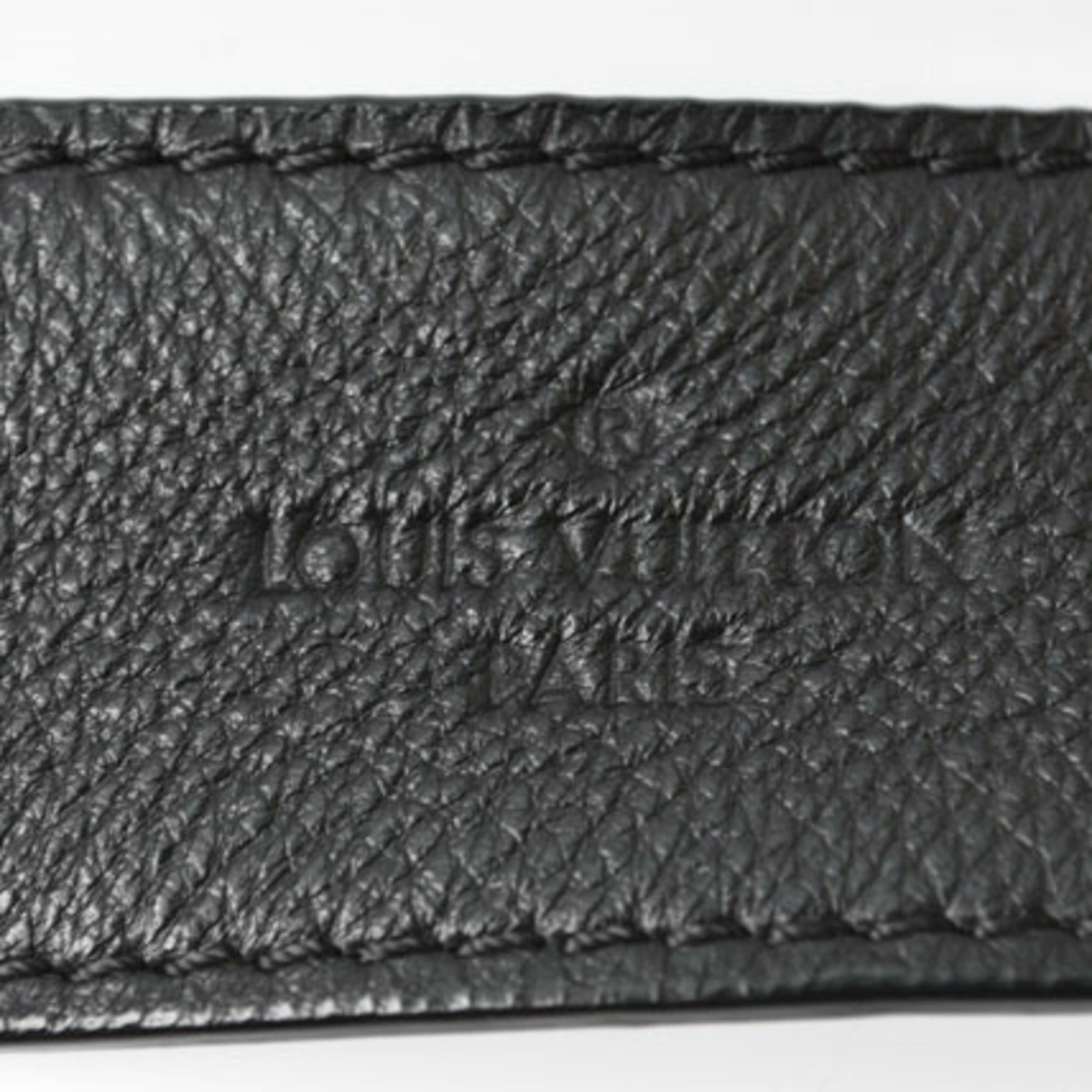 Monogram Antheia Leather Handbag Shoulder Bag (Pre-Owned) - Louis Vuitton - Modalova