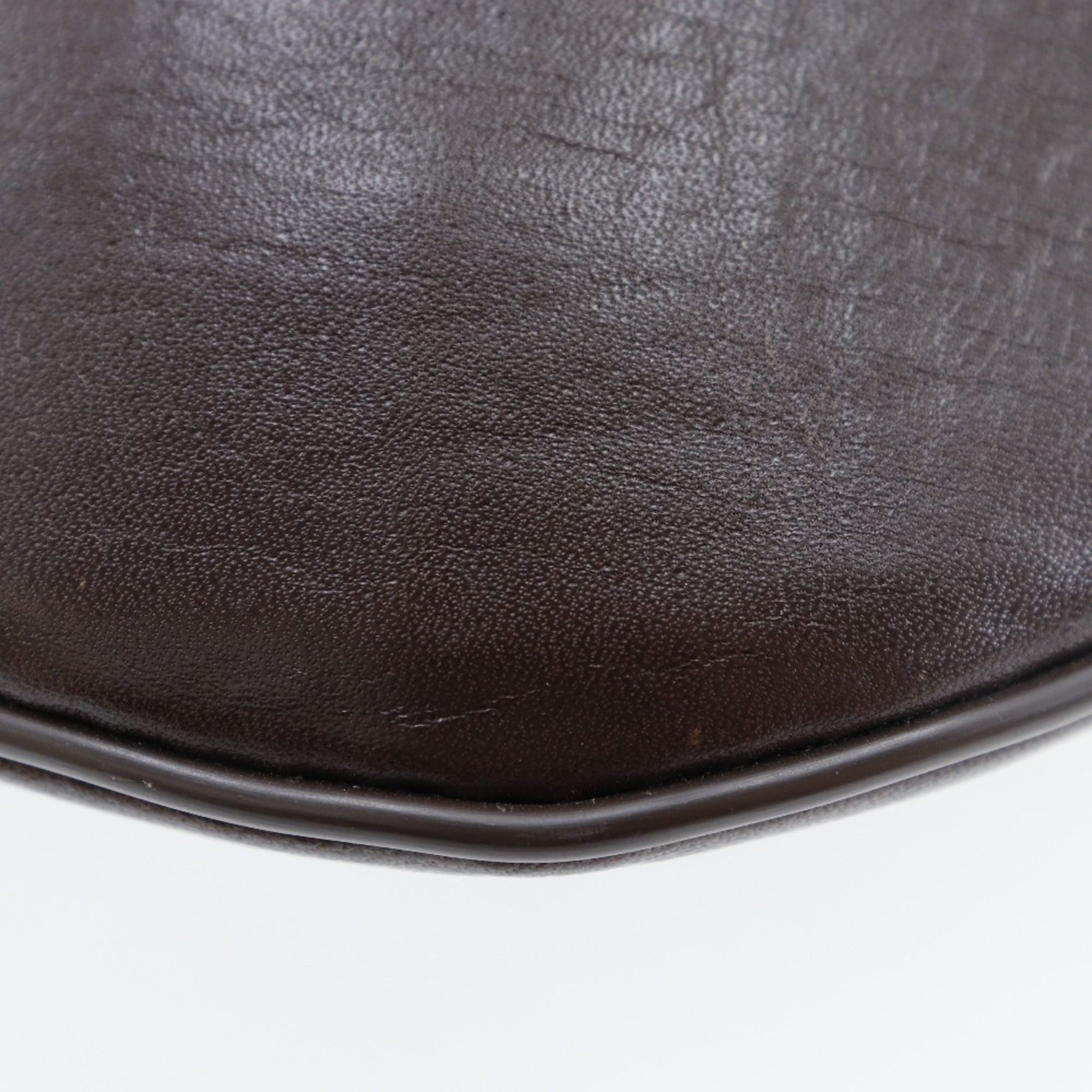 Macadam Canvas Tote Bag (Pre-Owned) - Celine - Modalova