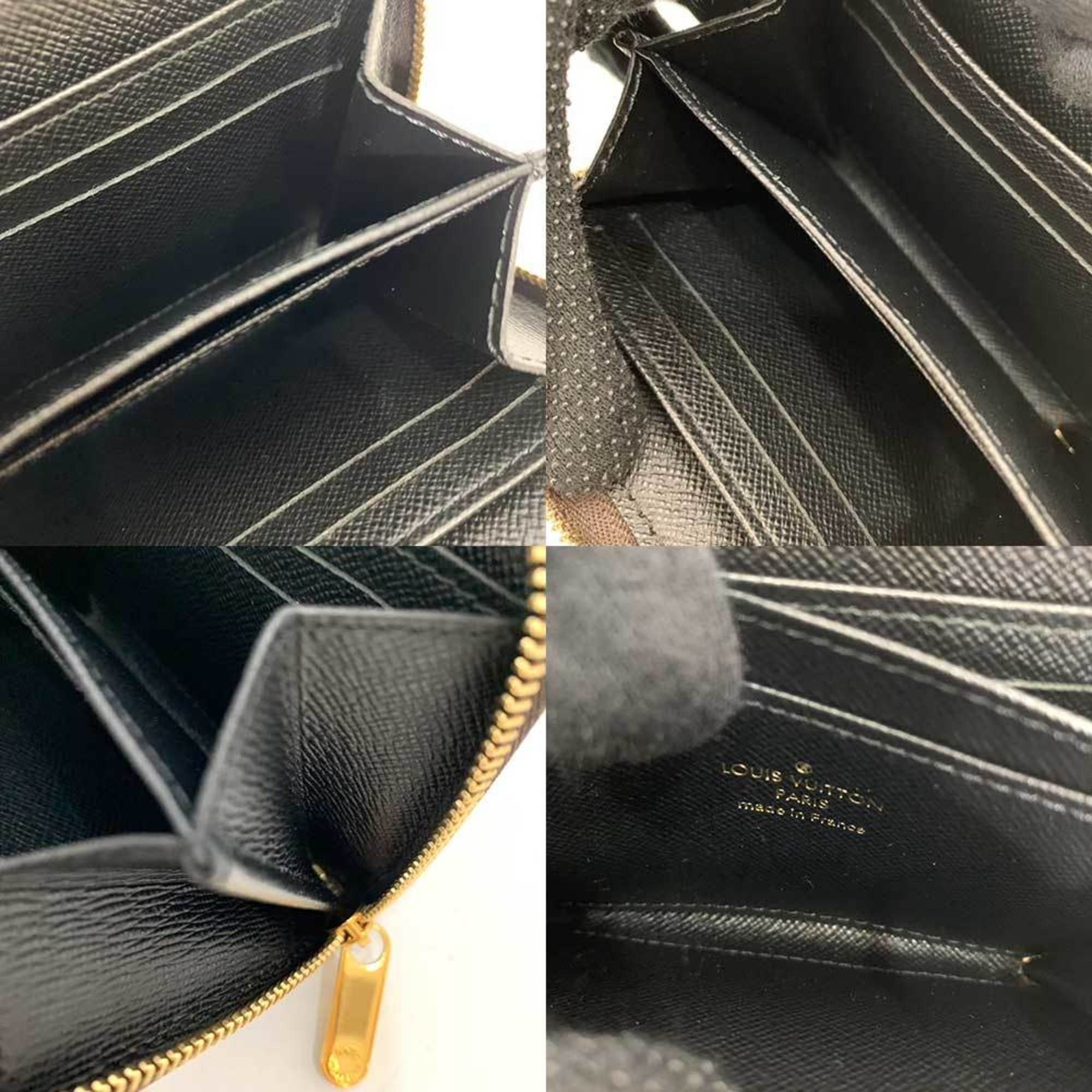 Coin Purse/Coin Case (Pre-Owned) - Louis Vuitton - Modalova