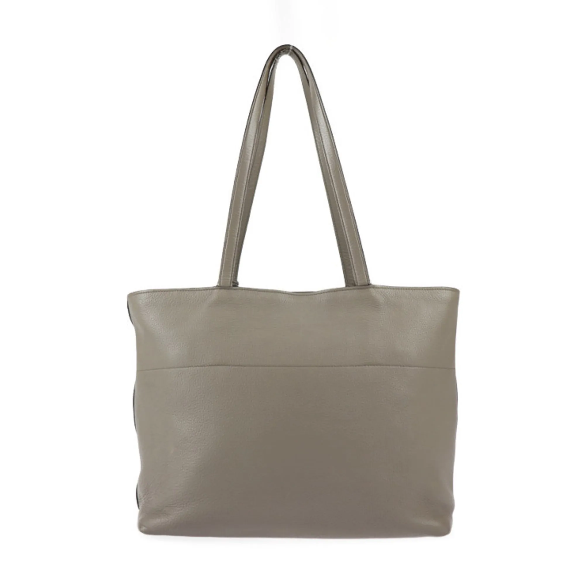 Handbag Shoulder Bag Tote Bag (Pre-Owned) - Prada - Modalova