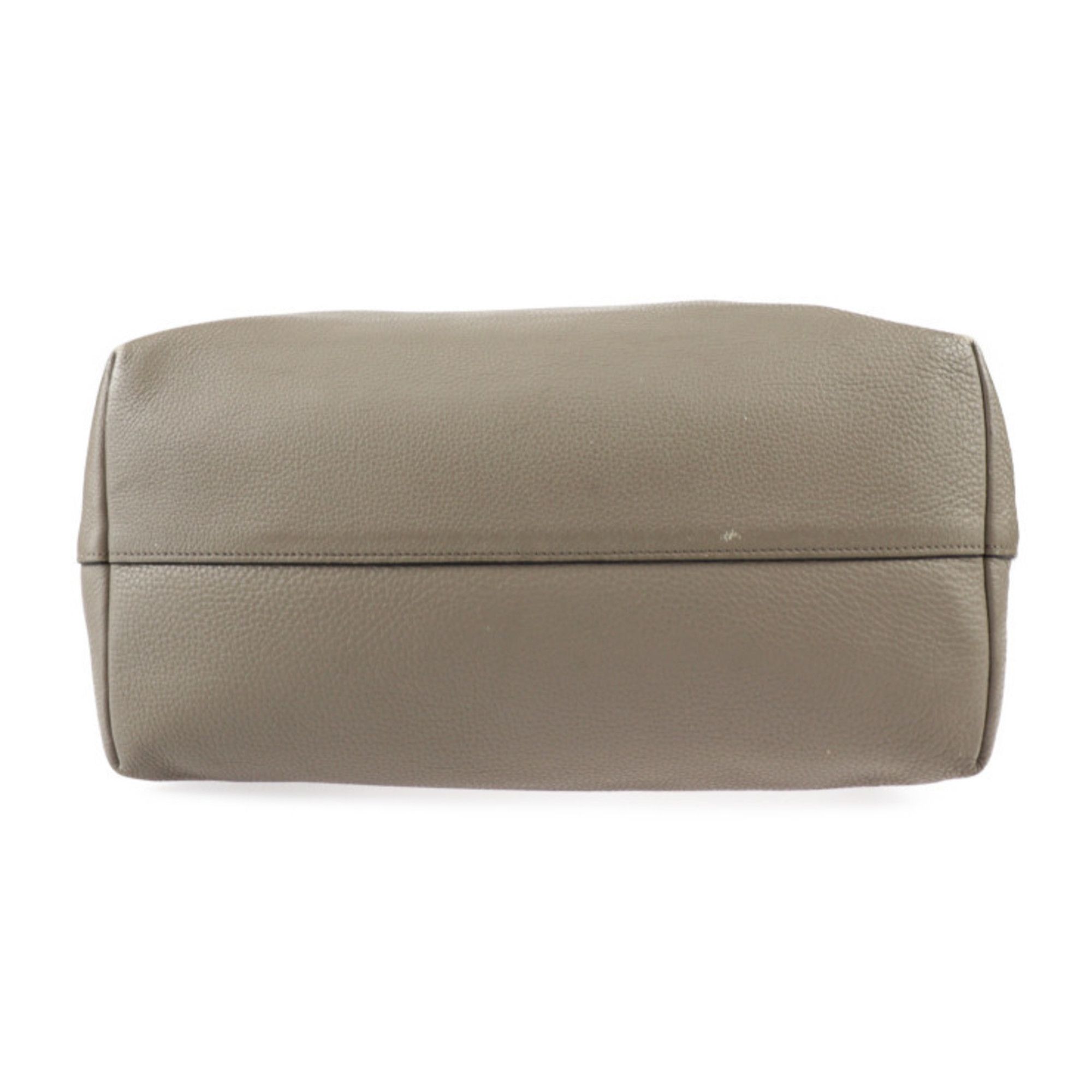 Handbag Shoulder Bag Tote Bag (Pre-Owned) - Prada - Modalova