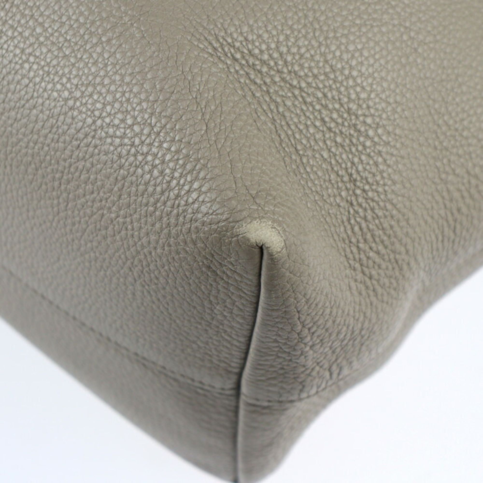 Handbag Shoulder Bag Tote Bag (Pre-Owned) - Prada - Modalova