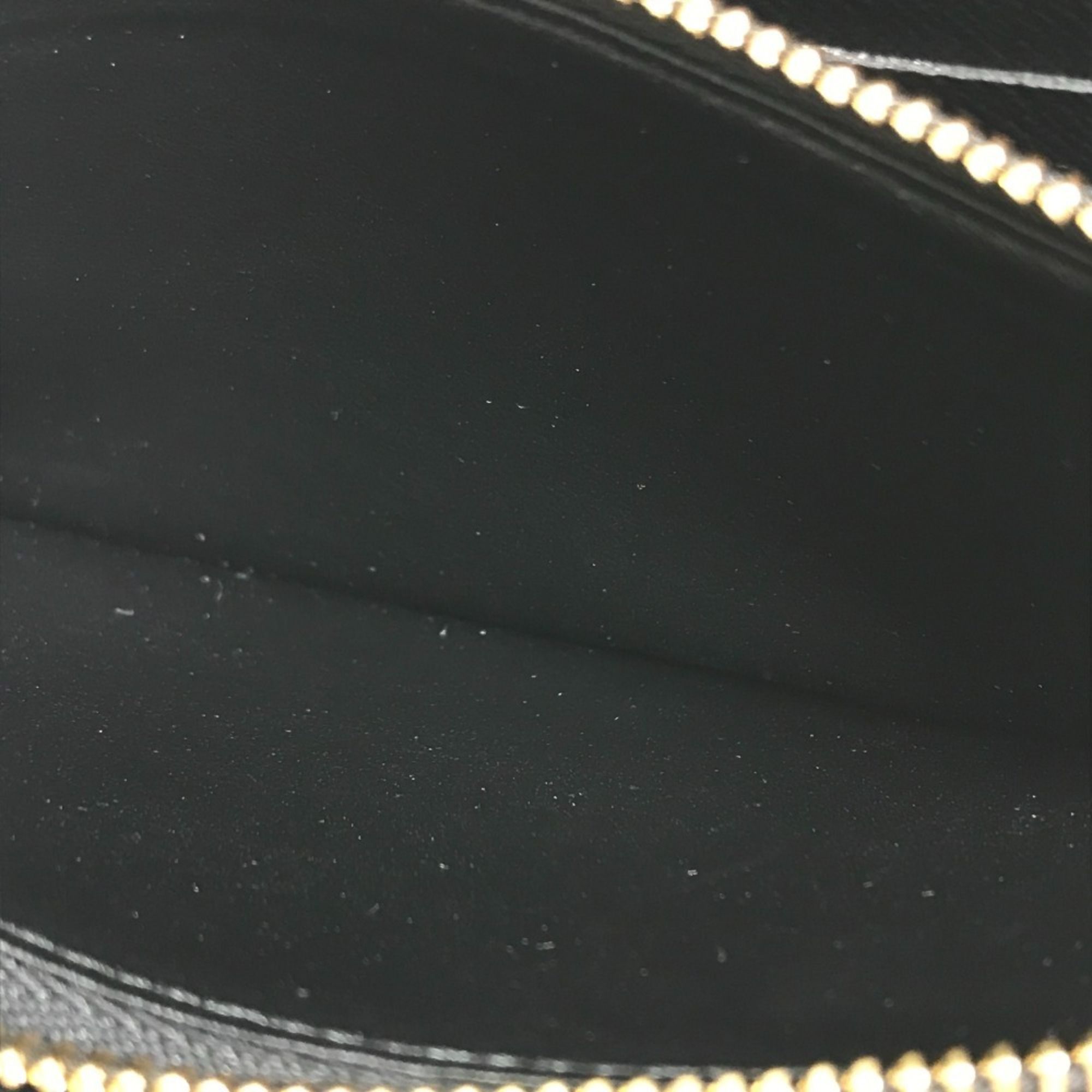 Coin Purse/Coin Case (Pre-Owned) - Louis Vuitton - Modalova
